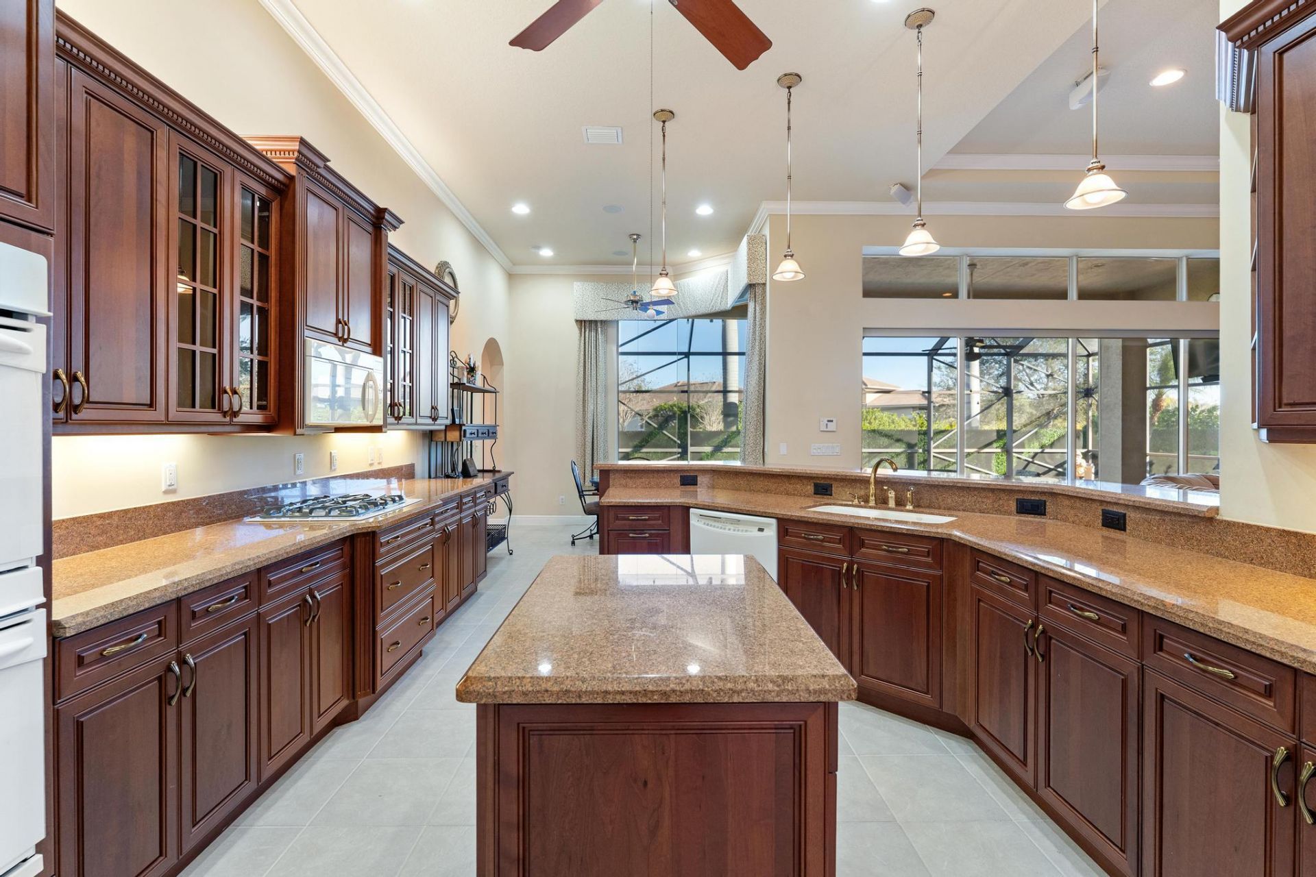 11600 SW Rossano Lane, Port Saint Lucie, FL 34987 Photo