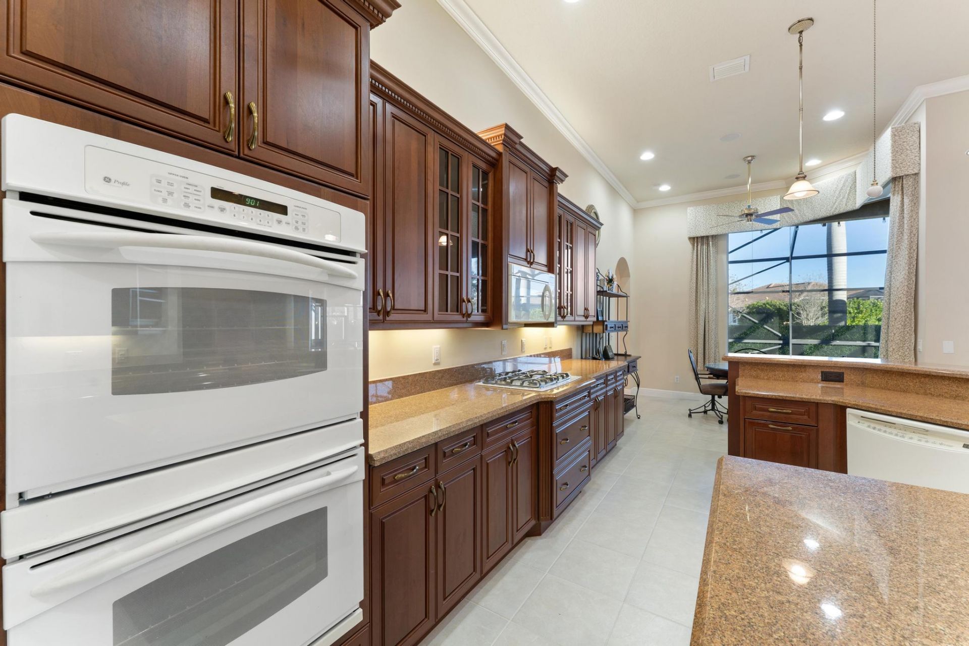 11600 SW Rossano Lane, Port Saint Lucie, FL 34987 Photo