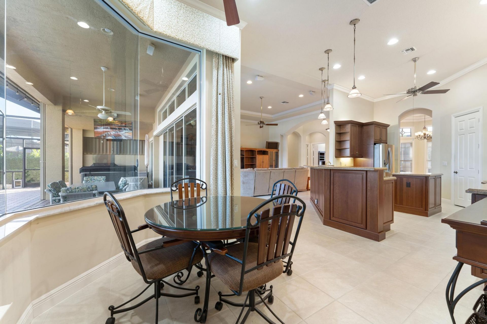 11600 SW Rossano Lane, Port Saint Lucie, FL 34987 Photo