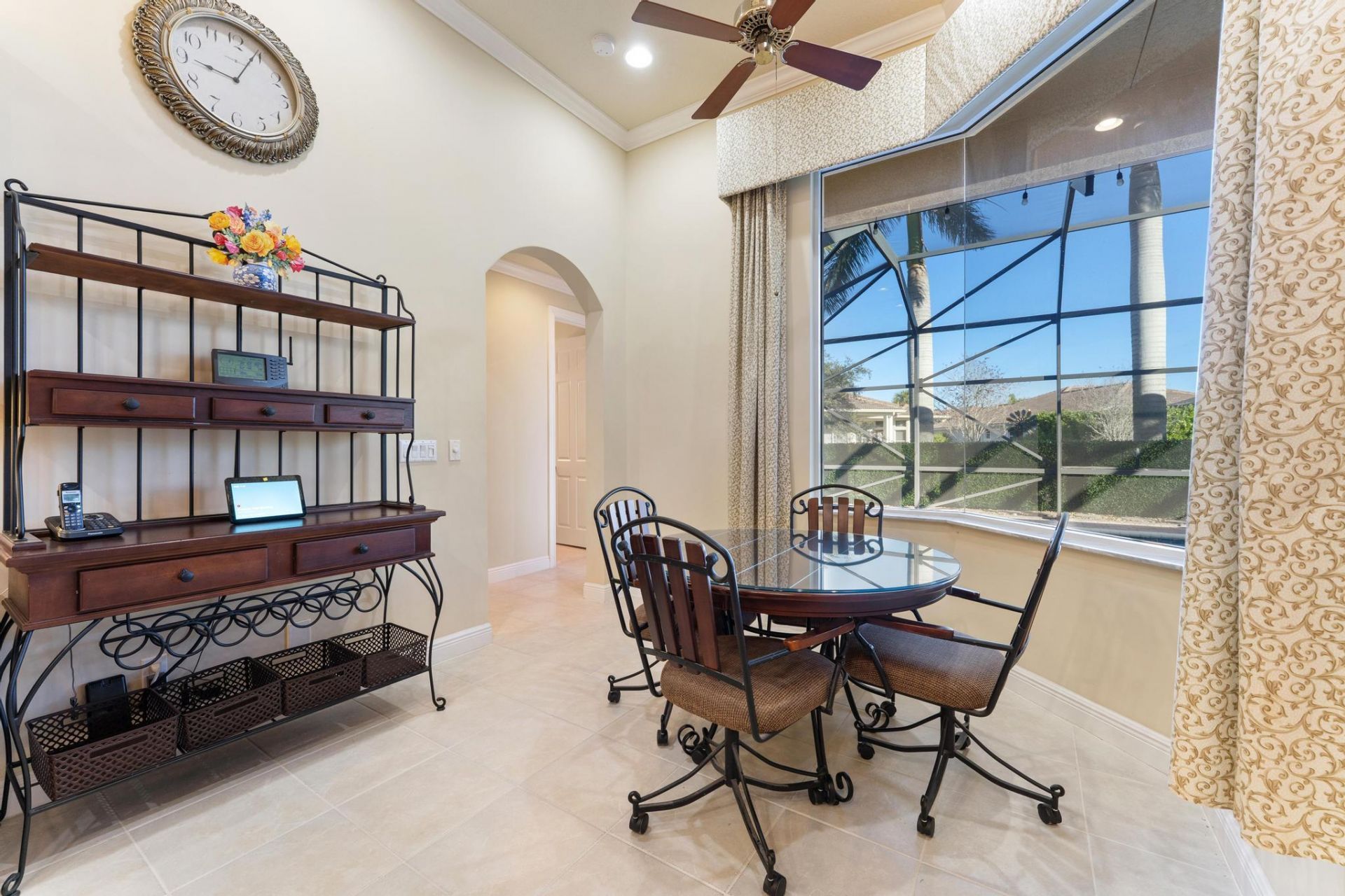 11600 SW Rossano Lane, Port Saint Lucie, FL 34987 Photo