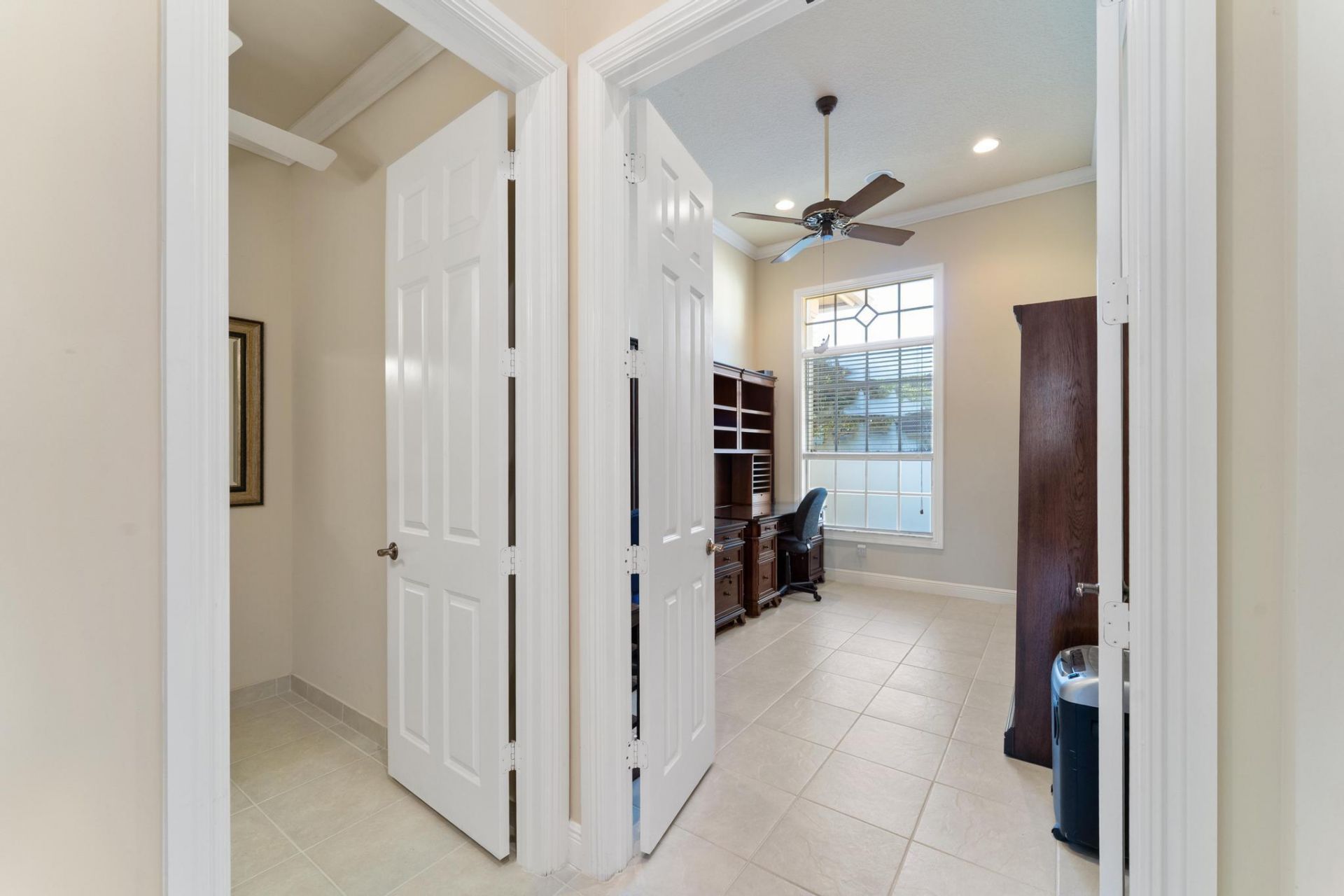 11600 SW Rossano Lane, Port Saint Lucie, FL 34987 Photo