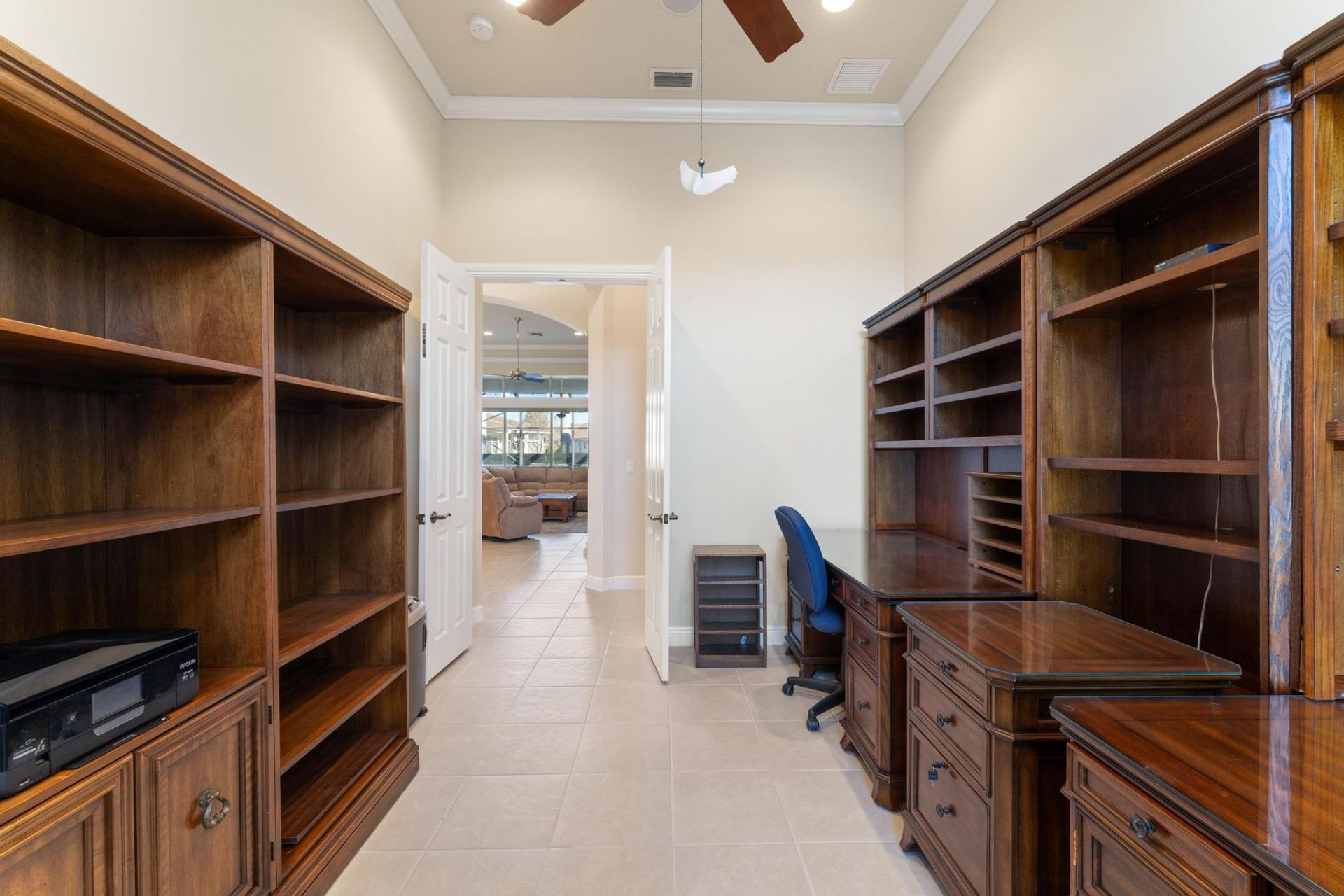 11600 SW Rossano Lane, Port Saint Lucie, FL 34987 Photo