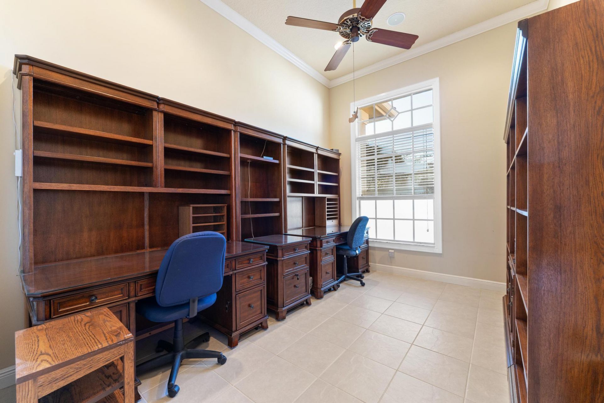 11600 SW Rossano Lane, Port Saint Lucie, FL 34987 Photo