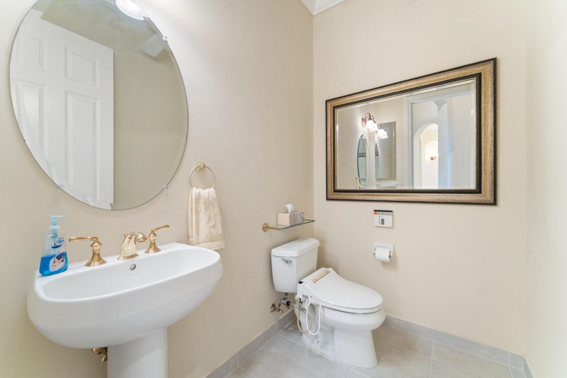 11600 SW Rossano Lane, Port Saint Lucie, FL 34987 Photo