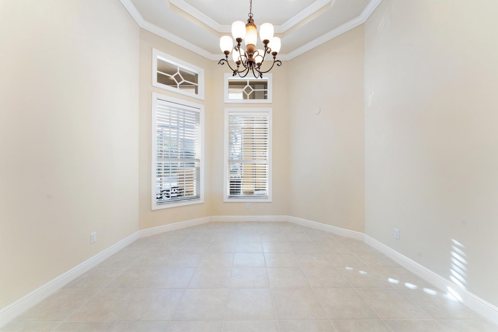 11600 SW Rossano Lane, Port Saint Lucie, FL 34987 Photo