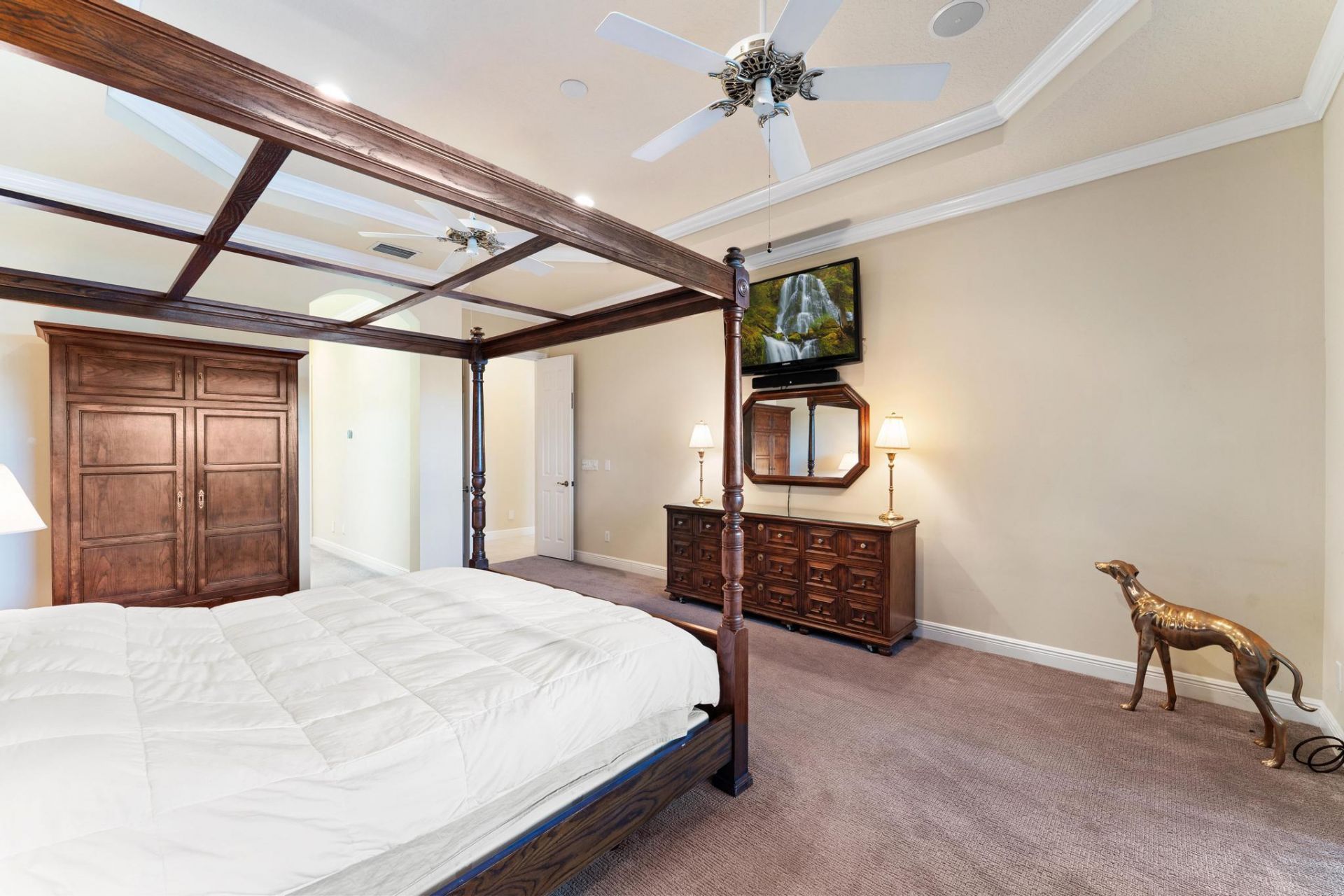 11600 SW Rossano Lane, Port Saint Lucie, FL 34987 Photo