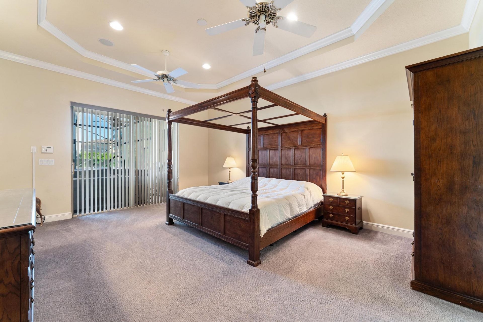 11600 SW Rossano Lane, Port Saint Lucie, FL 34987 Photo