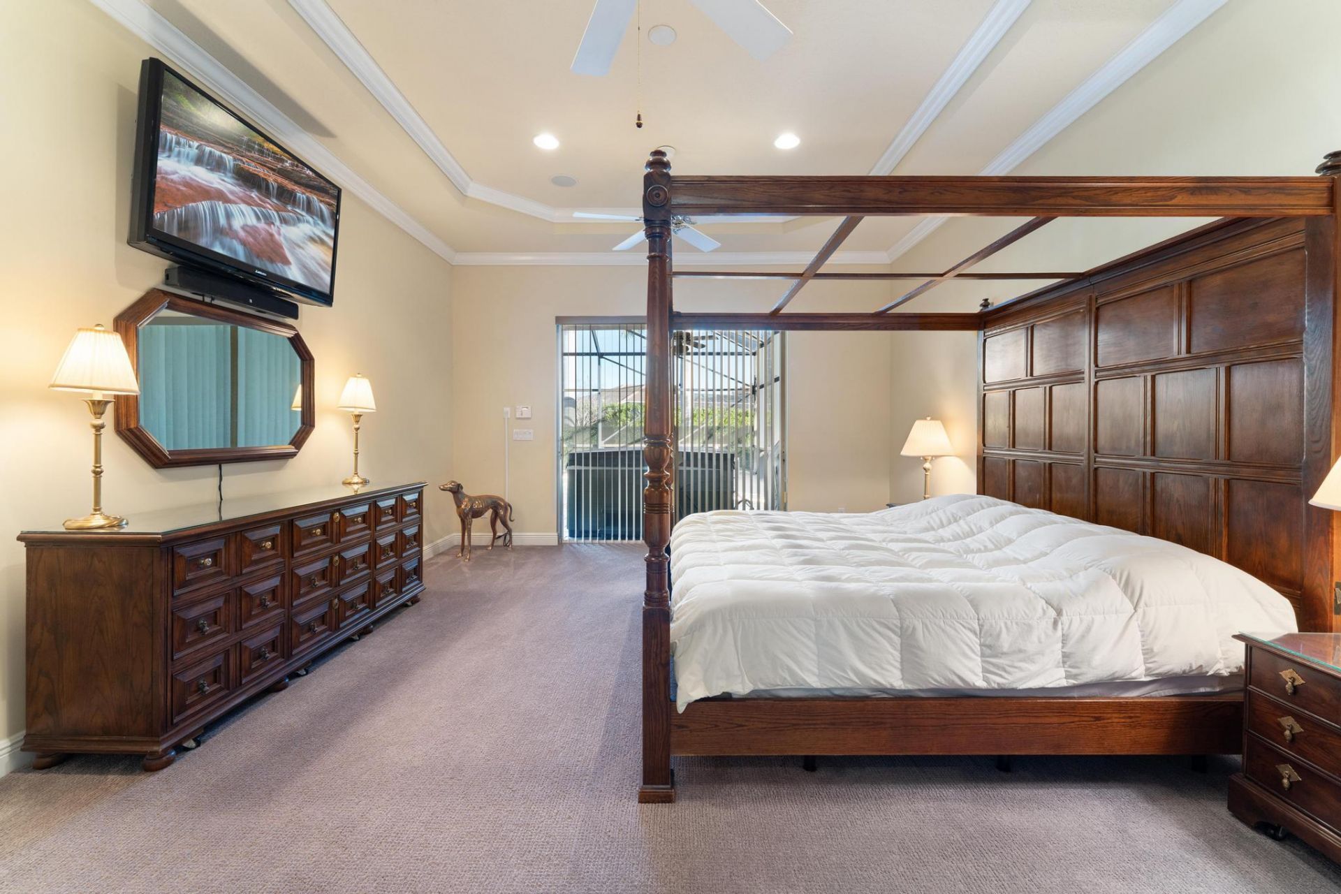 11600 SW Rossano Lane, Port Saint Lucie, FL 34987 Photo