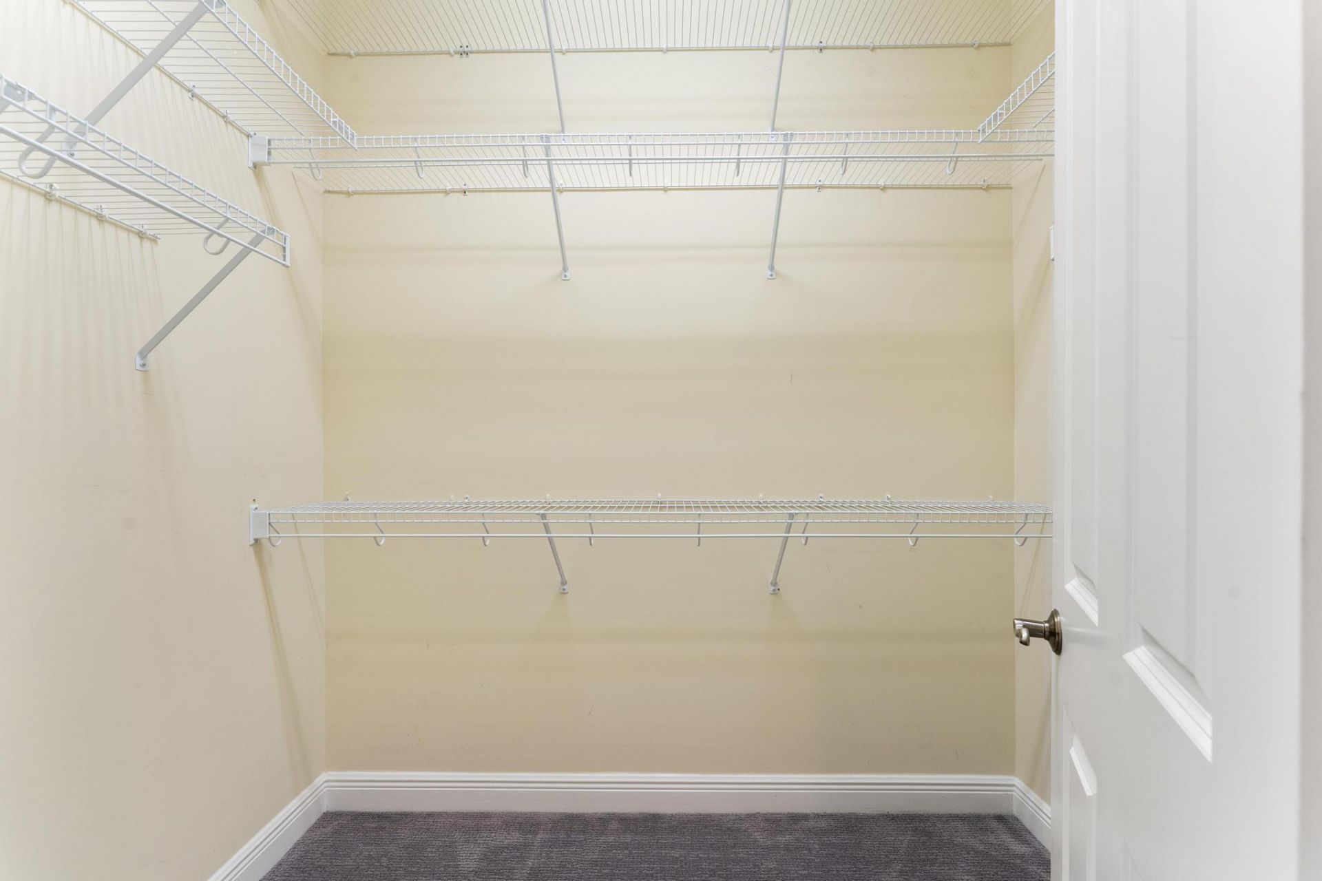 11600 SW Rossano Lane, Port Saint Lucie, FL 34987 Photo