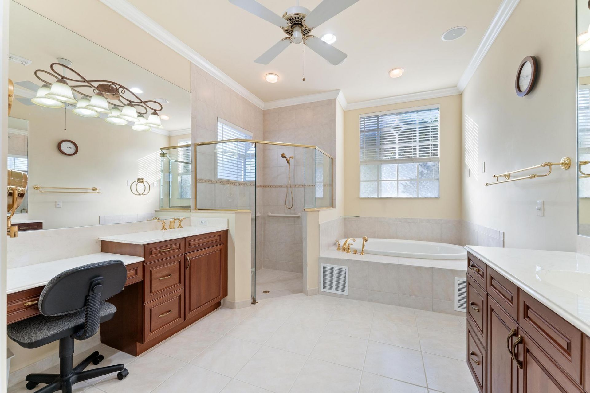 11600 SW Rossano Lane, Port Saint Lucie, FL 34987 Photo