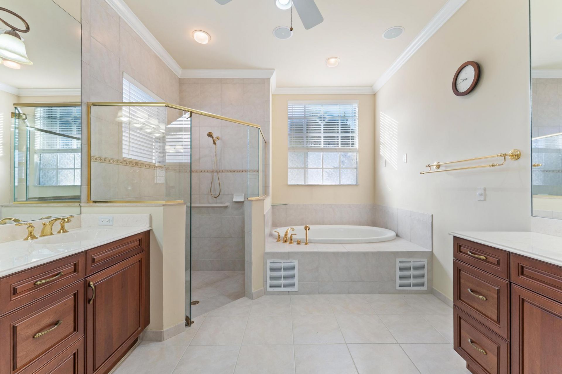 11600 SW Rossano Lane, Port Saint Lucie, FL 34987 Photo