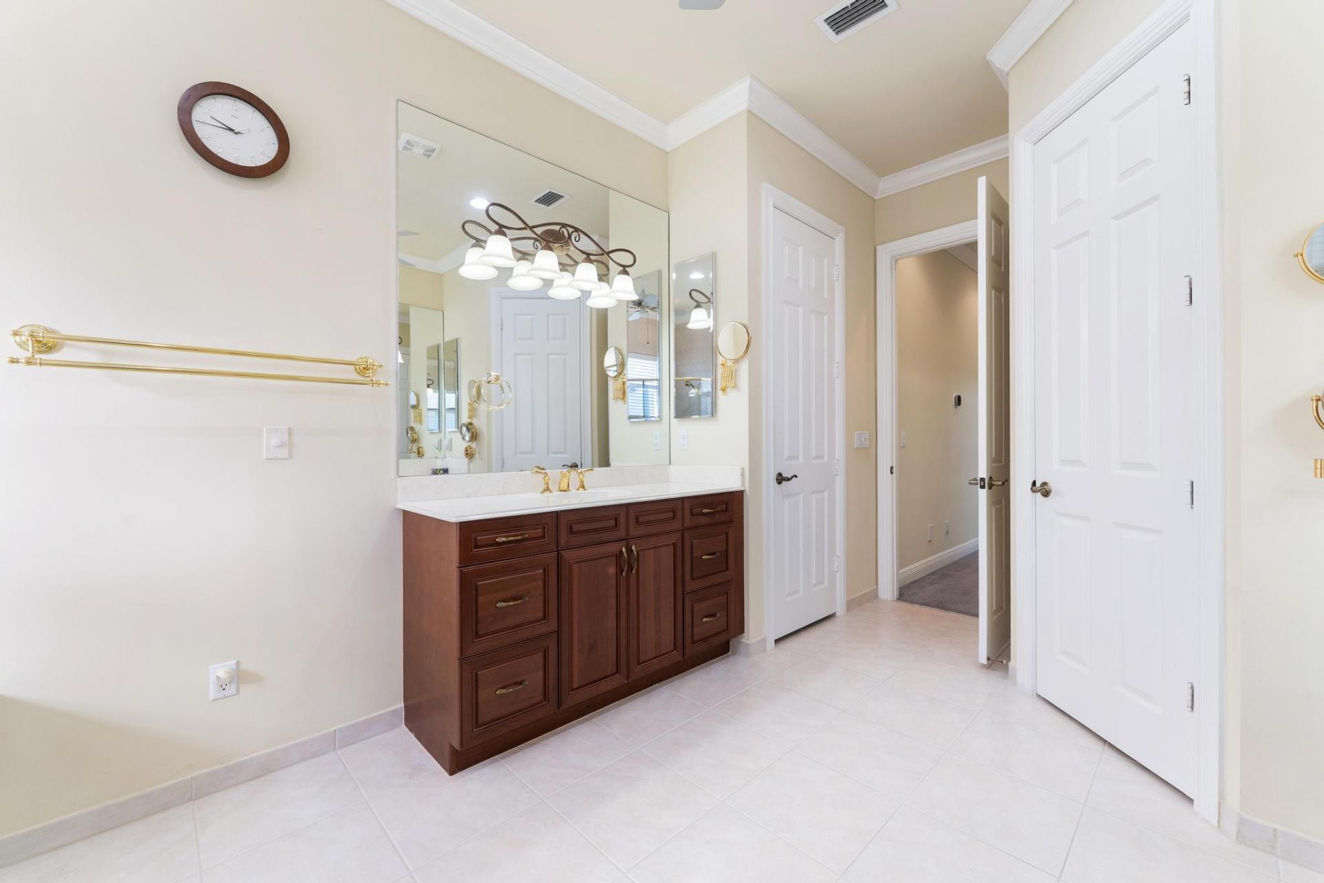 11600 SW Rossano Lane, Port Saint Lucie, FL 34987 Photo