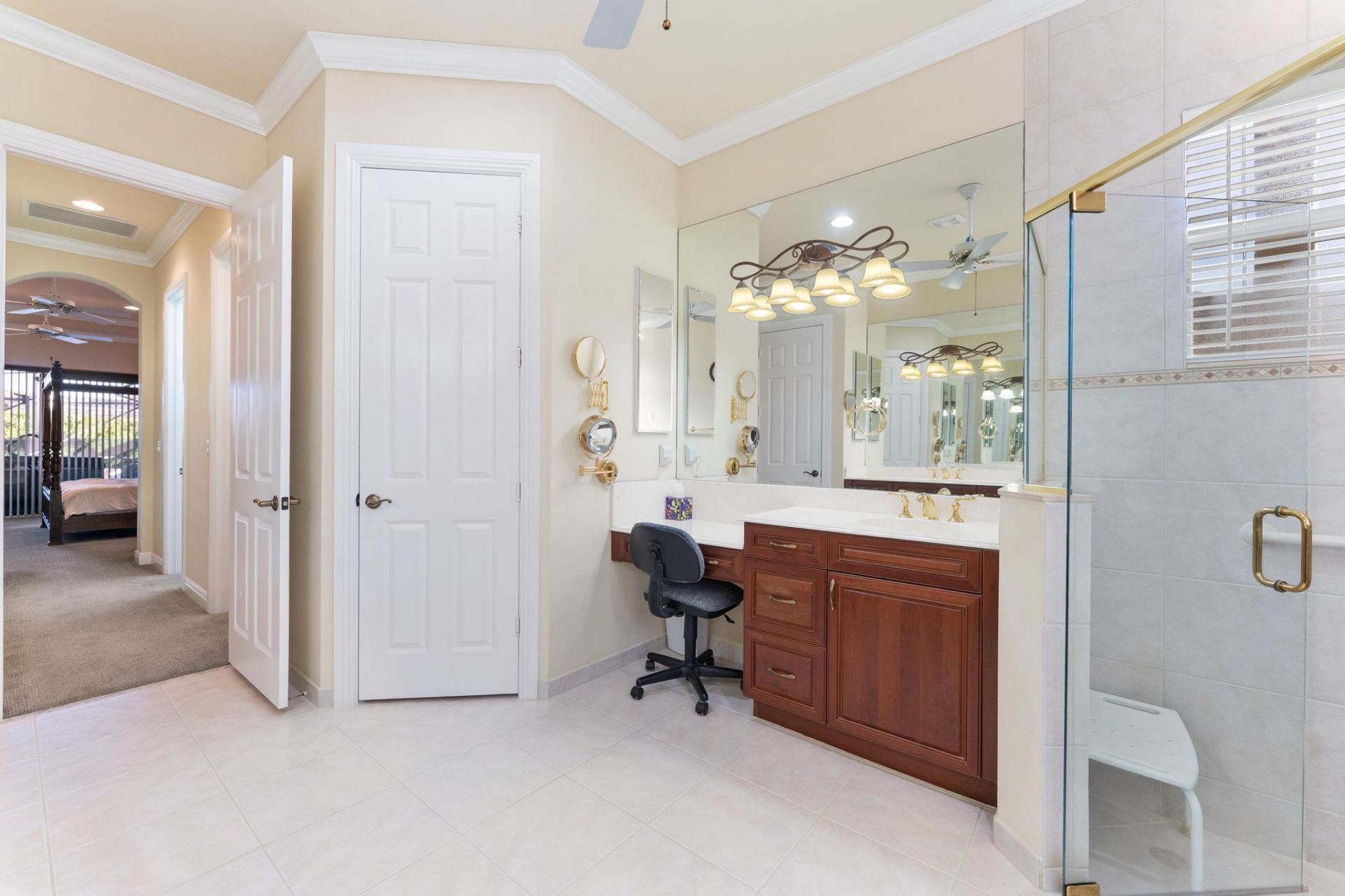 11600 SW Rossano Lane, Port Saint Lucie, FL 34987 Photo