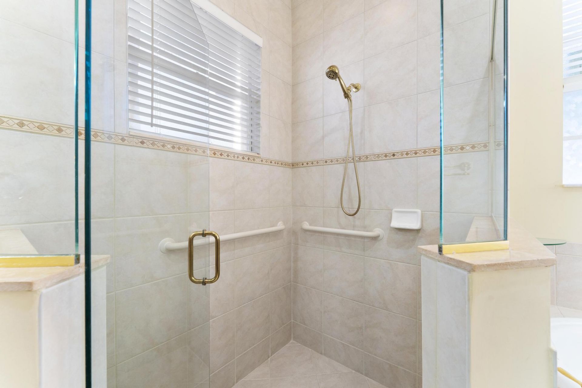 11600 SW Rossano Lane, Port Saint Lucie, FL 34987 Photo