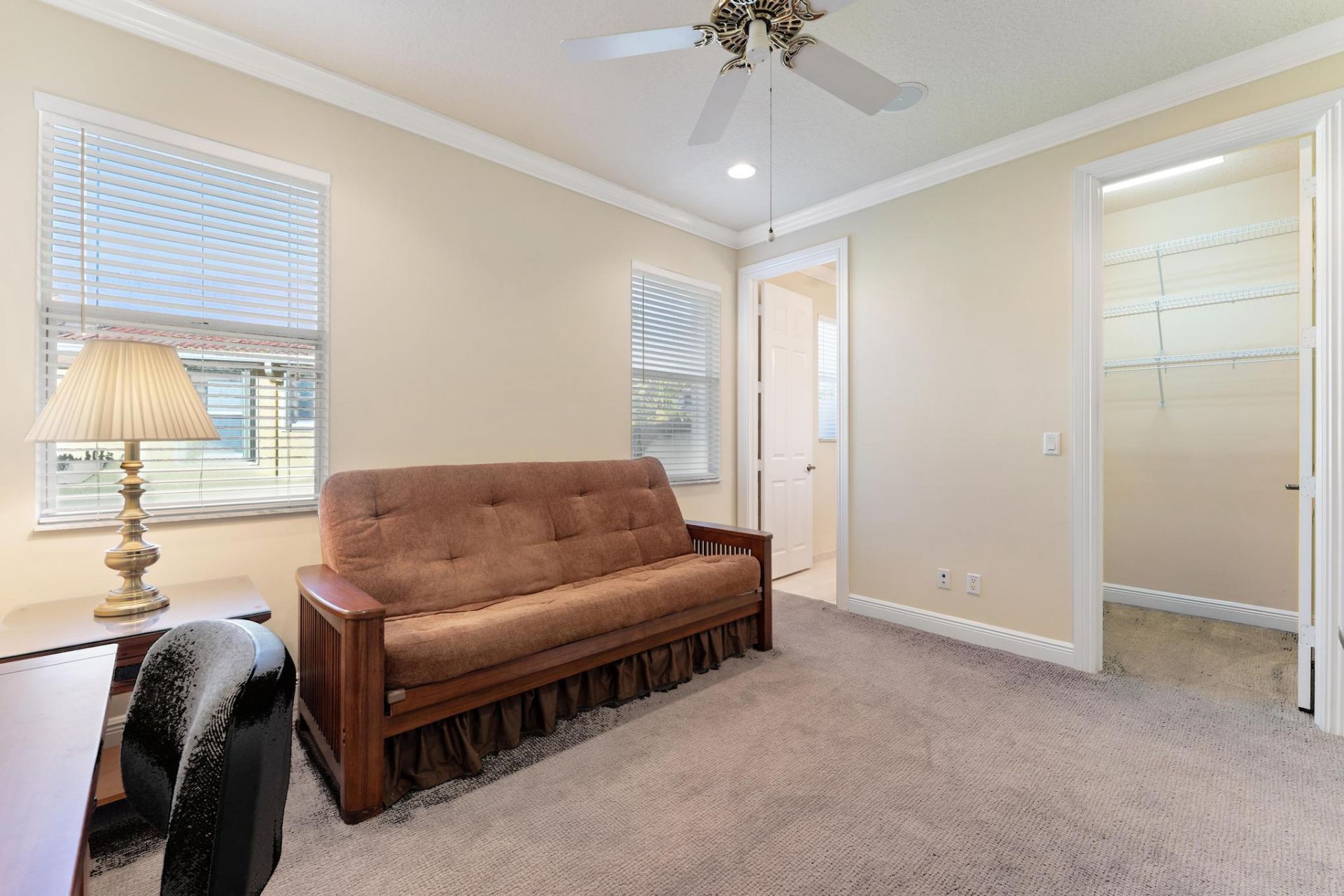 11600 SW Rossano Lane, Port Saint Lucie, FL 34987 Photo