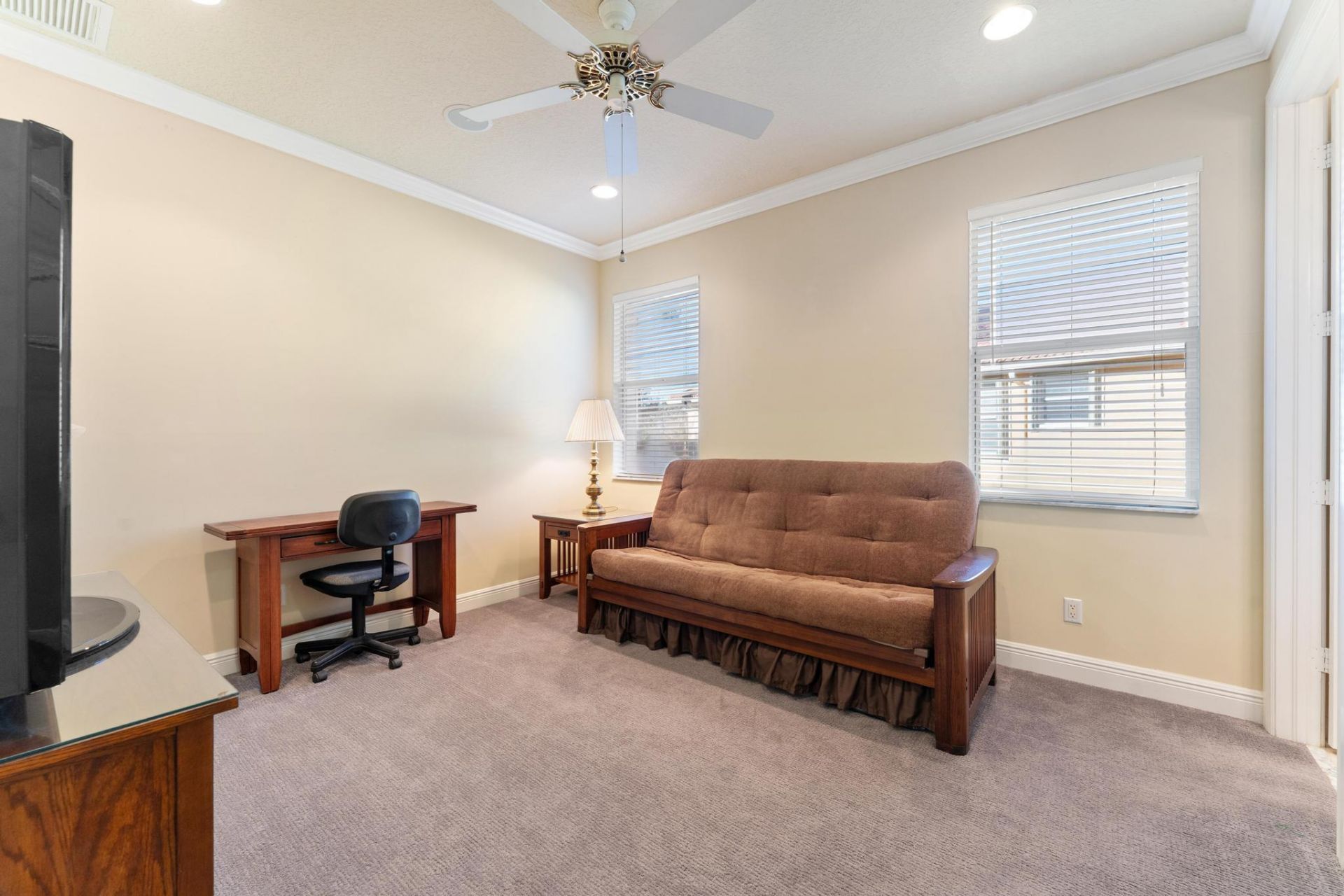 11600 SW Rossano Lane, Port Saint Lucie, FL 34987 Photo