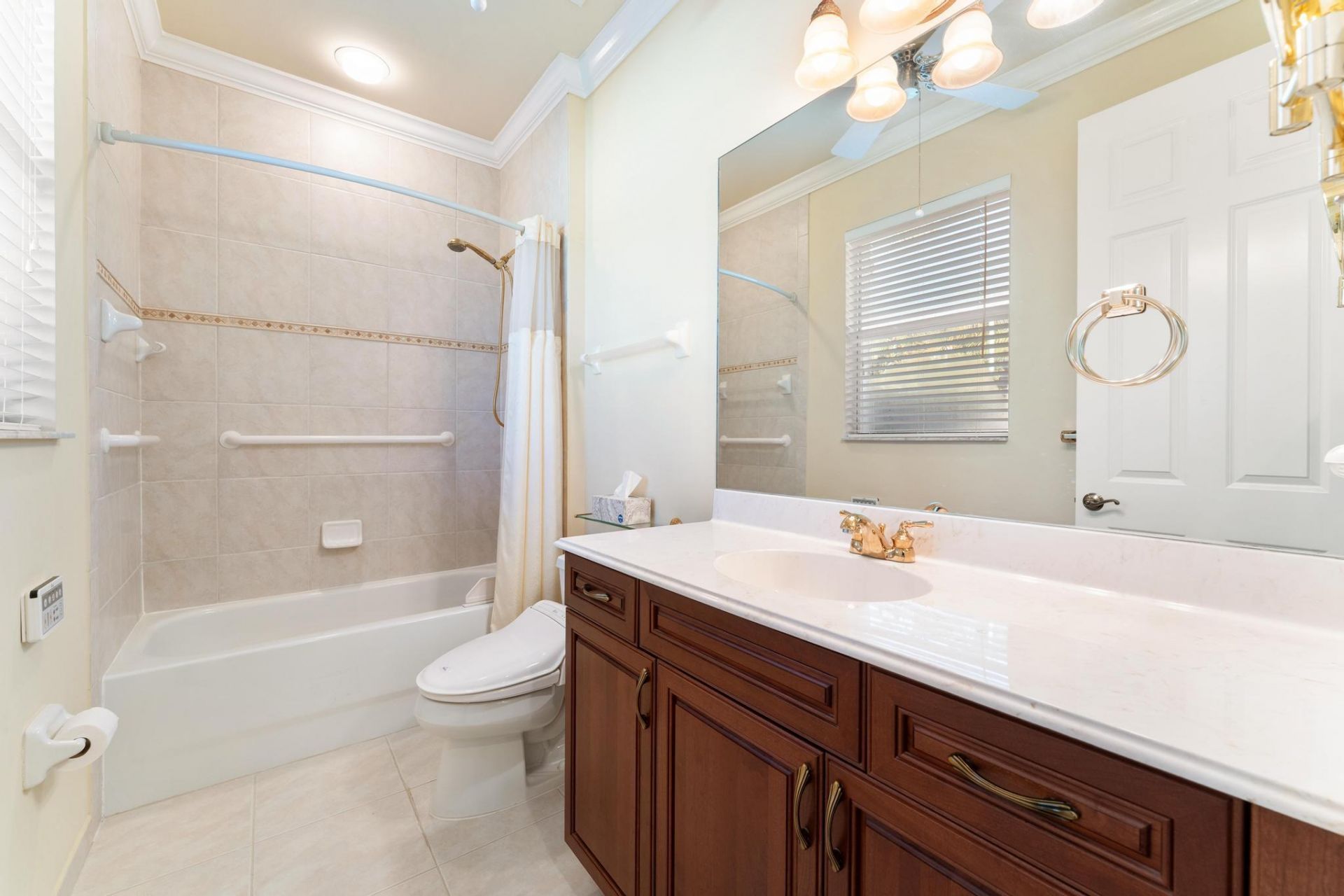 11600 SW Rossano Lane, Port Saint Lucie, FL 34987 Photo