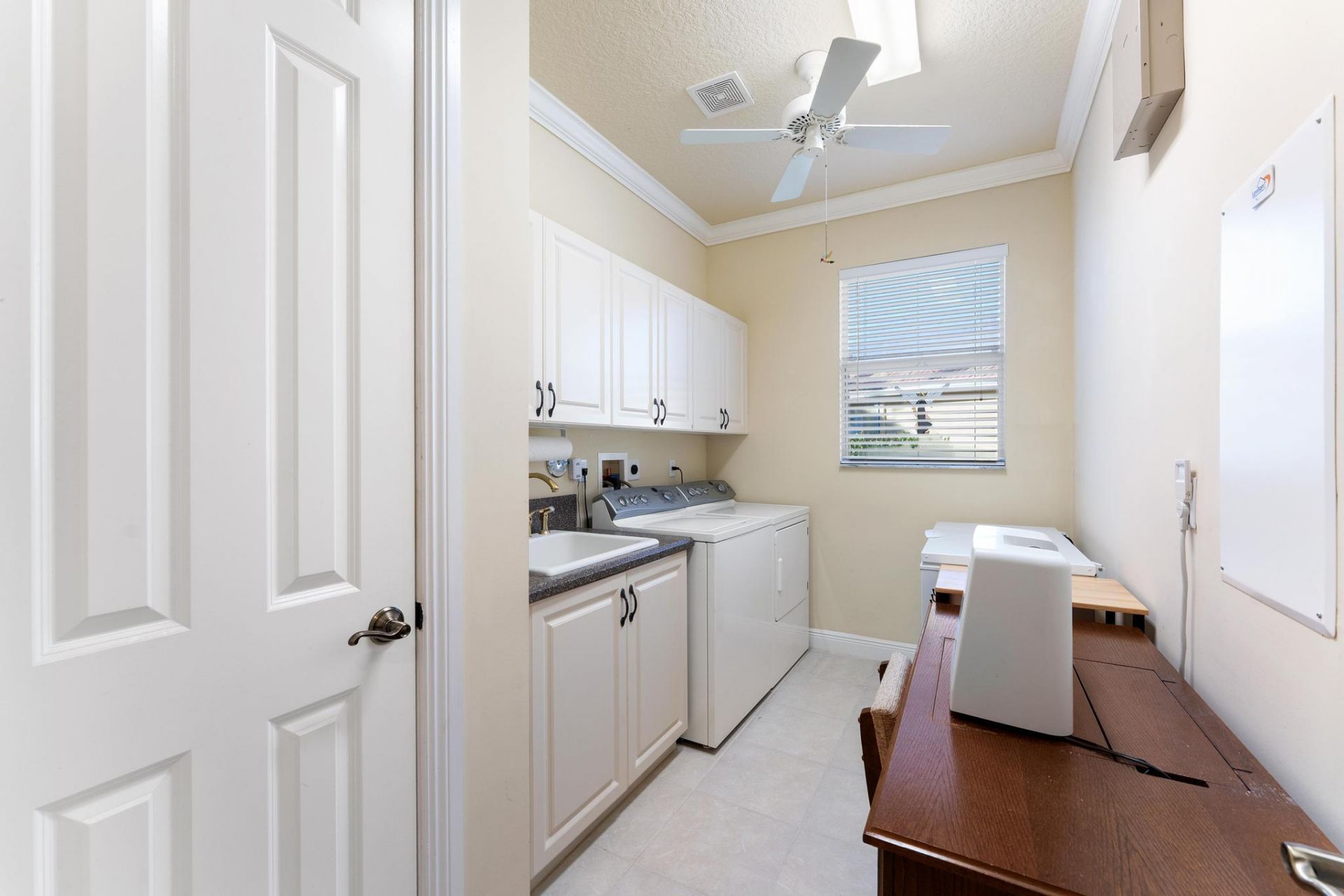 11600 SW Rossano Lane, Port Saint Lucie, FL 34987 Photo