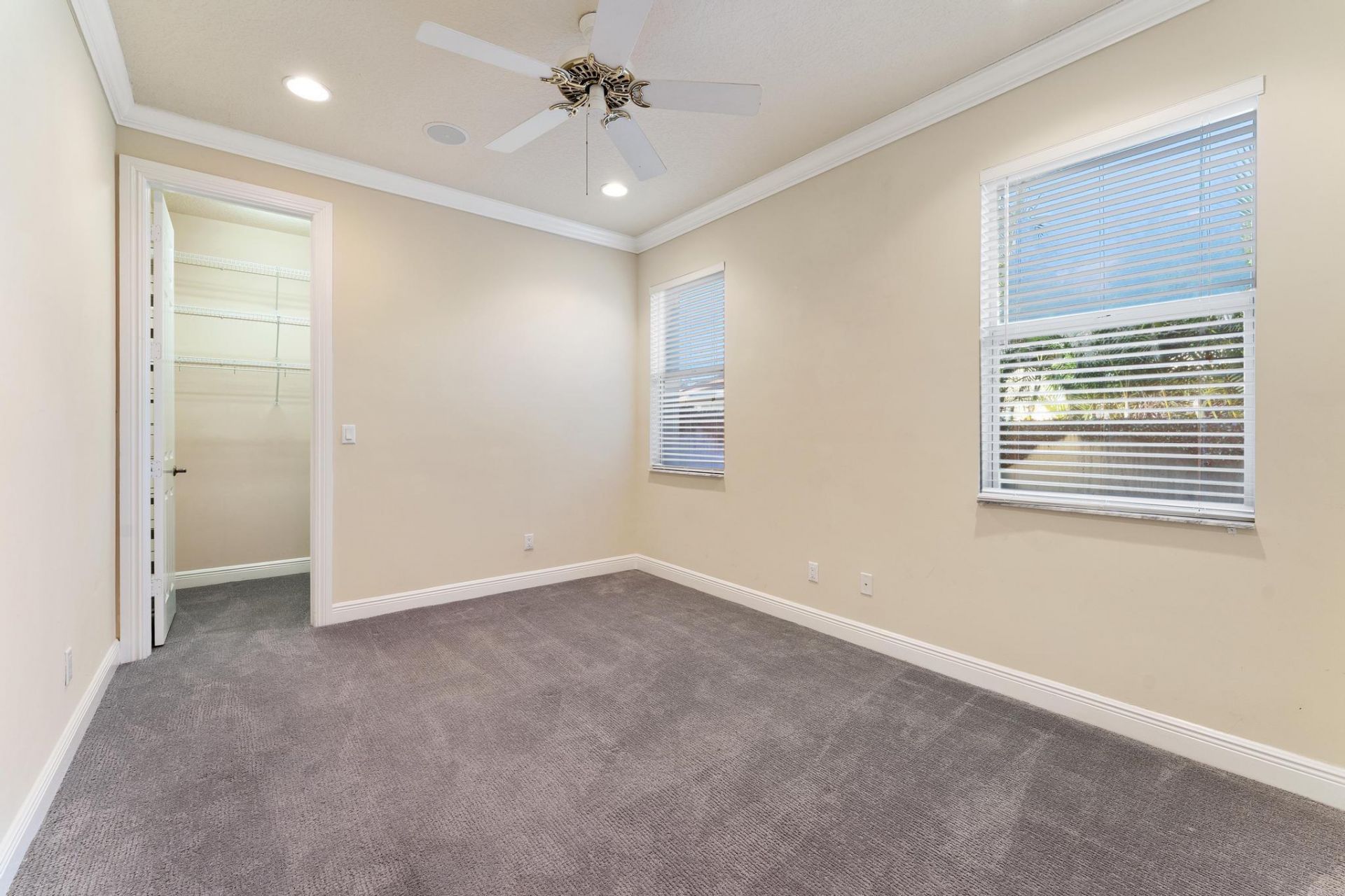 11600 SW Rossano Lane, Port Saint Lucie, FL 34987 Photo