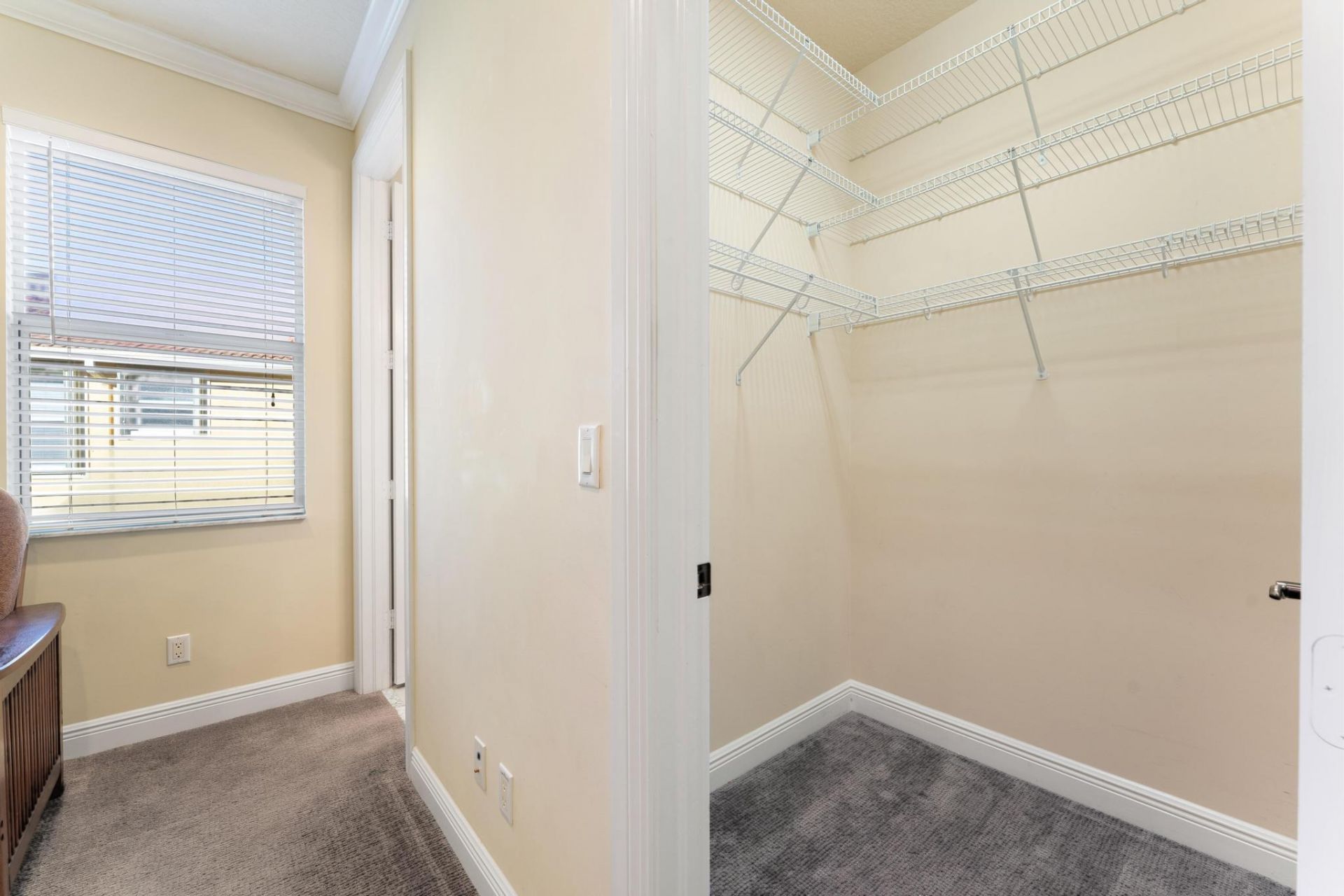 11600 SW Rossano Lane, Port Saint Lucie, FL 34987 Photo