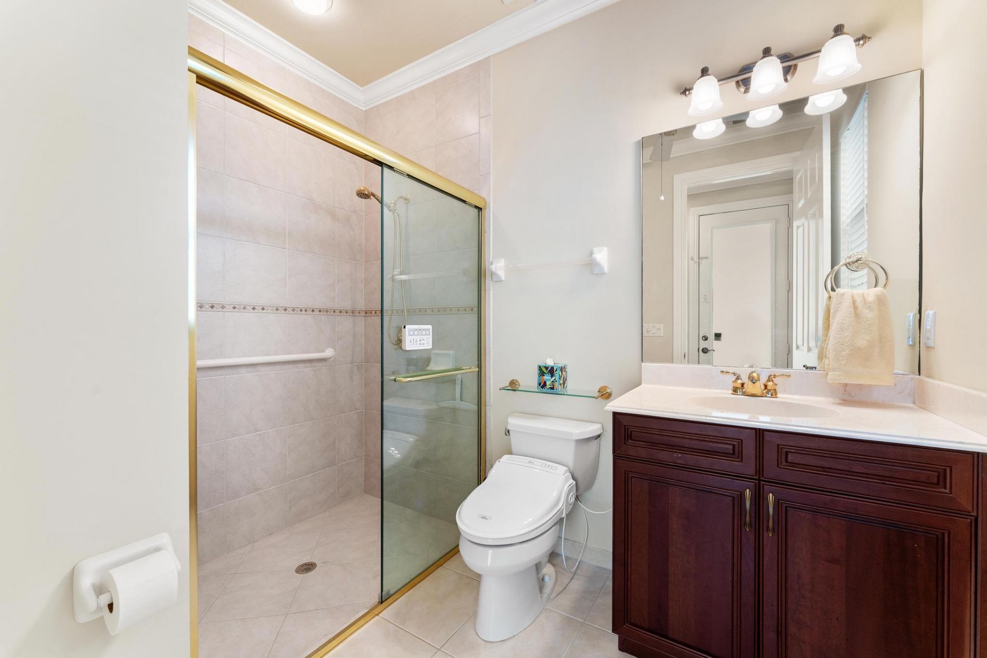 11600 SW Rossano Lane, Port Saint Lucie, FL 34987 Photo