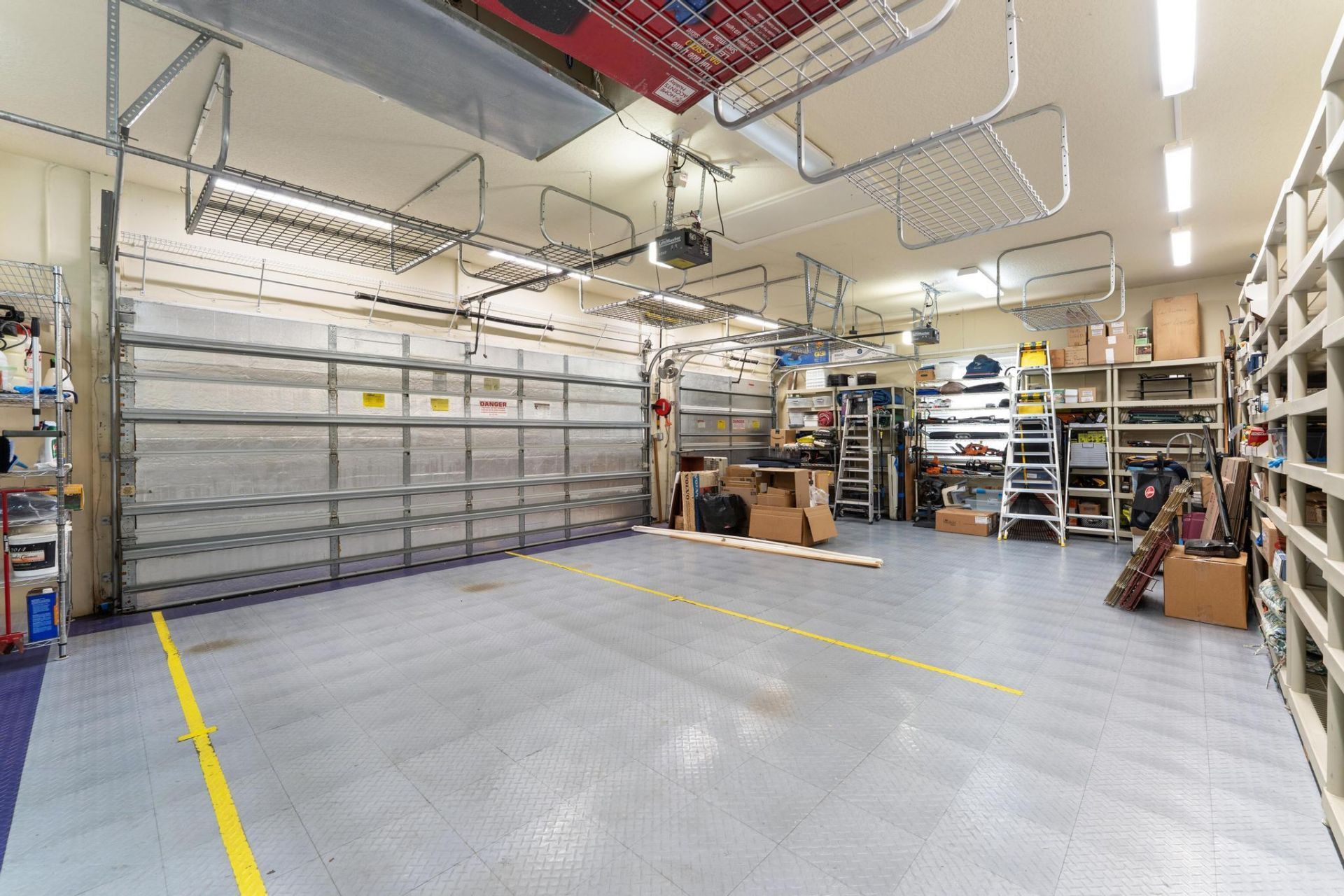 11600 SW Rossano Lane, Port Saint Lucie, FL 34987 Photo