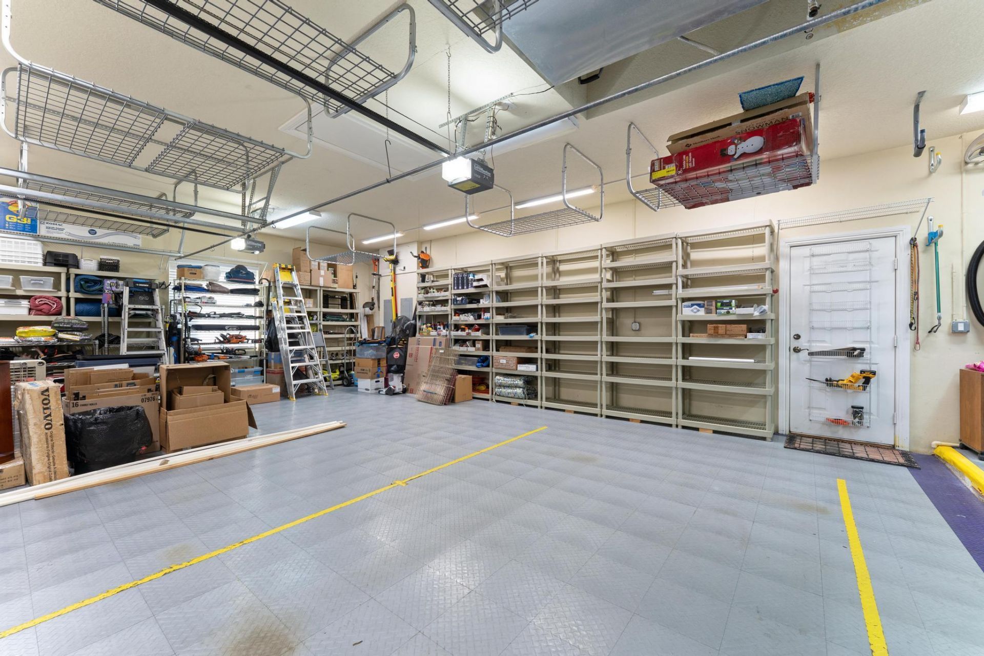 11600 SW Rossano Lane, Port Saint Lucie, FL 34987 Photo