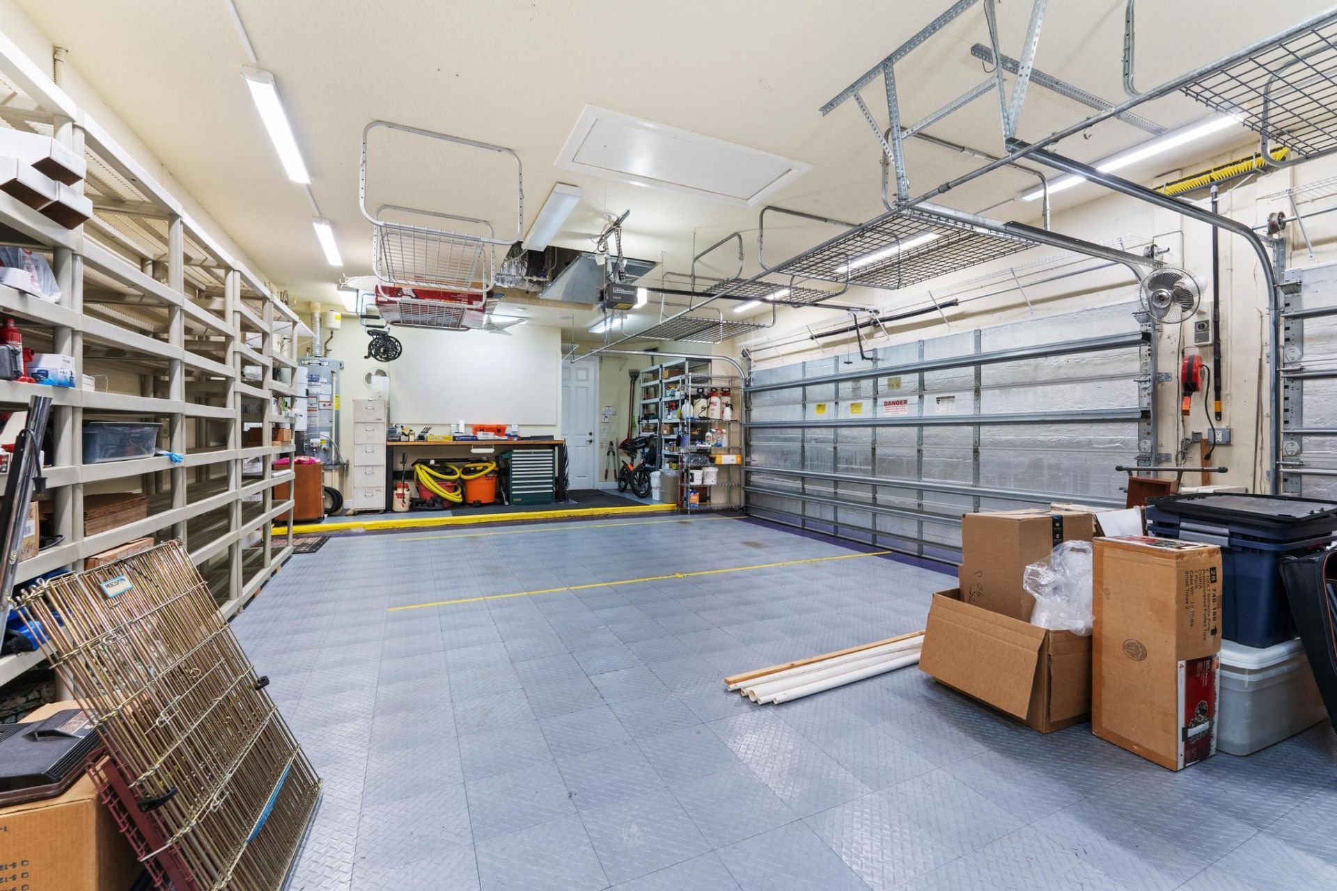 11600 SW Rossano Lane, Port Saint Lucie, FL 34987 Photo