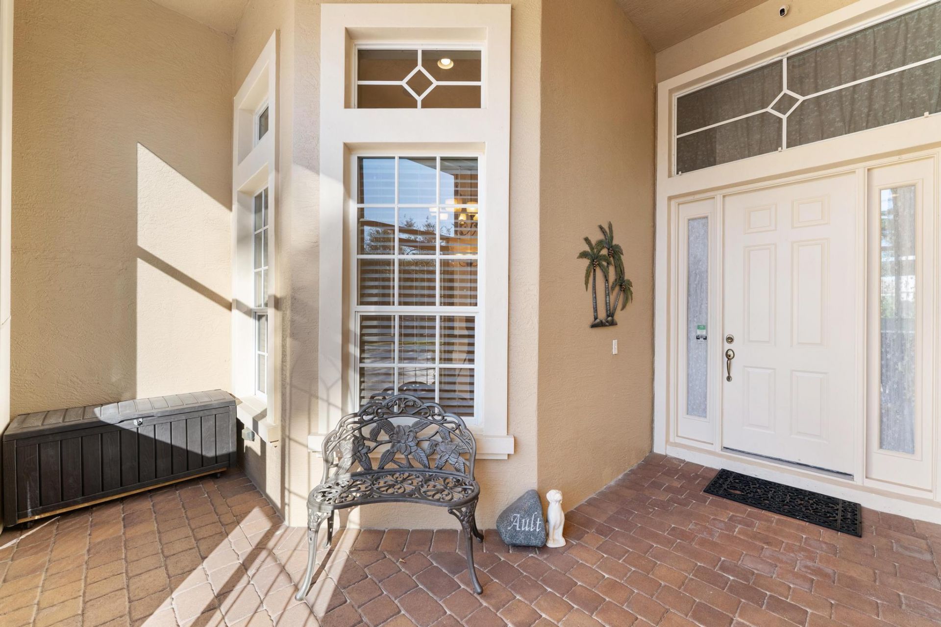 11600 SW Rossano Lane, Port Saint Lucie, FL 34987 Photo