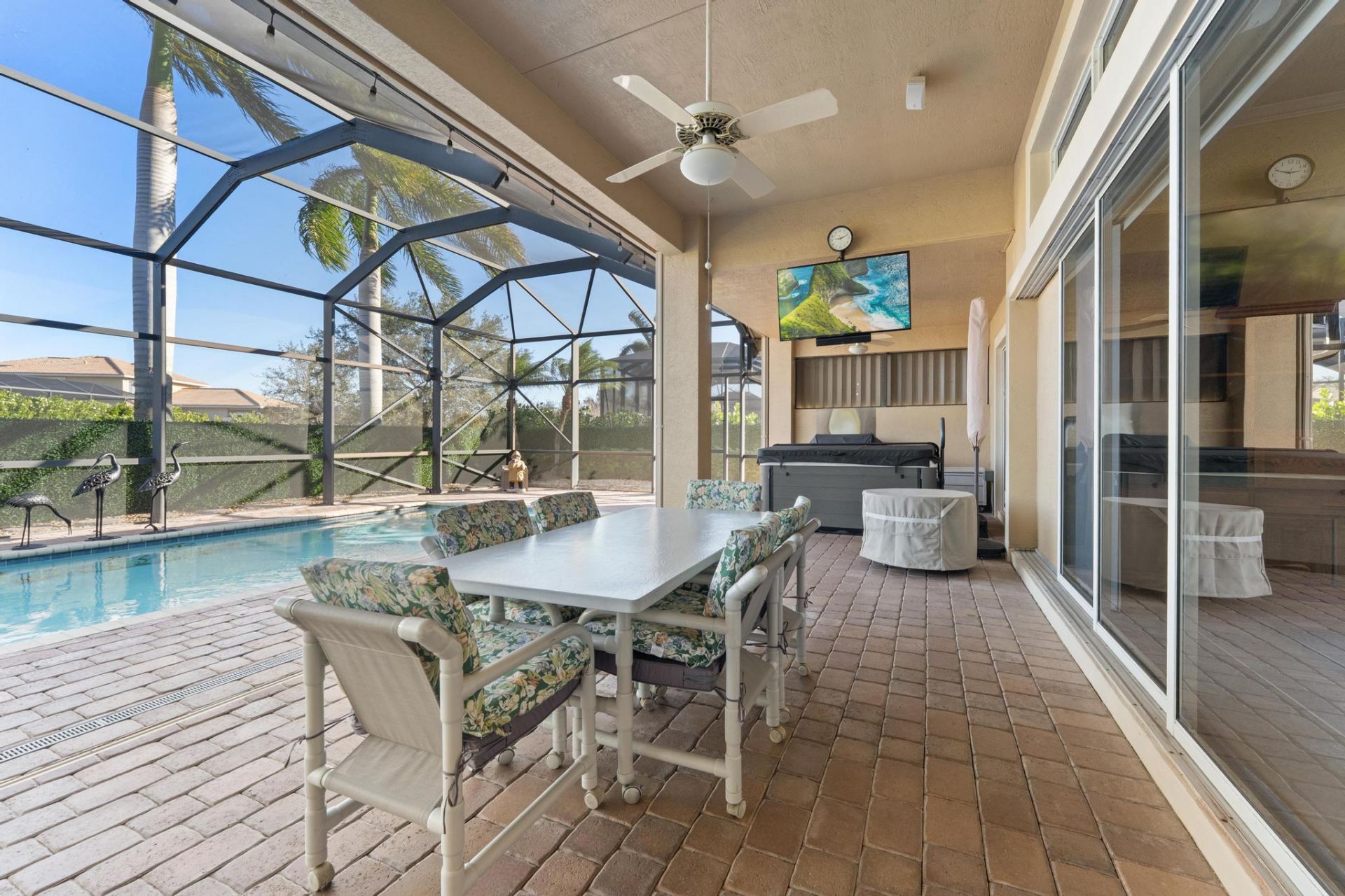 11600 SW Rossano Lane, Port Saint Lucie, FL 34987 Photo