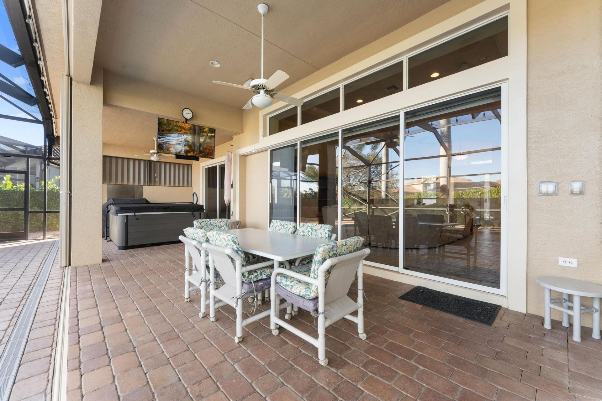 11600 SW Rossano Lane, Port Saint Lucie, FL 34987 Photo