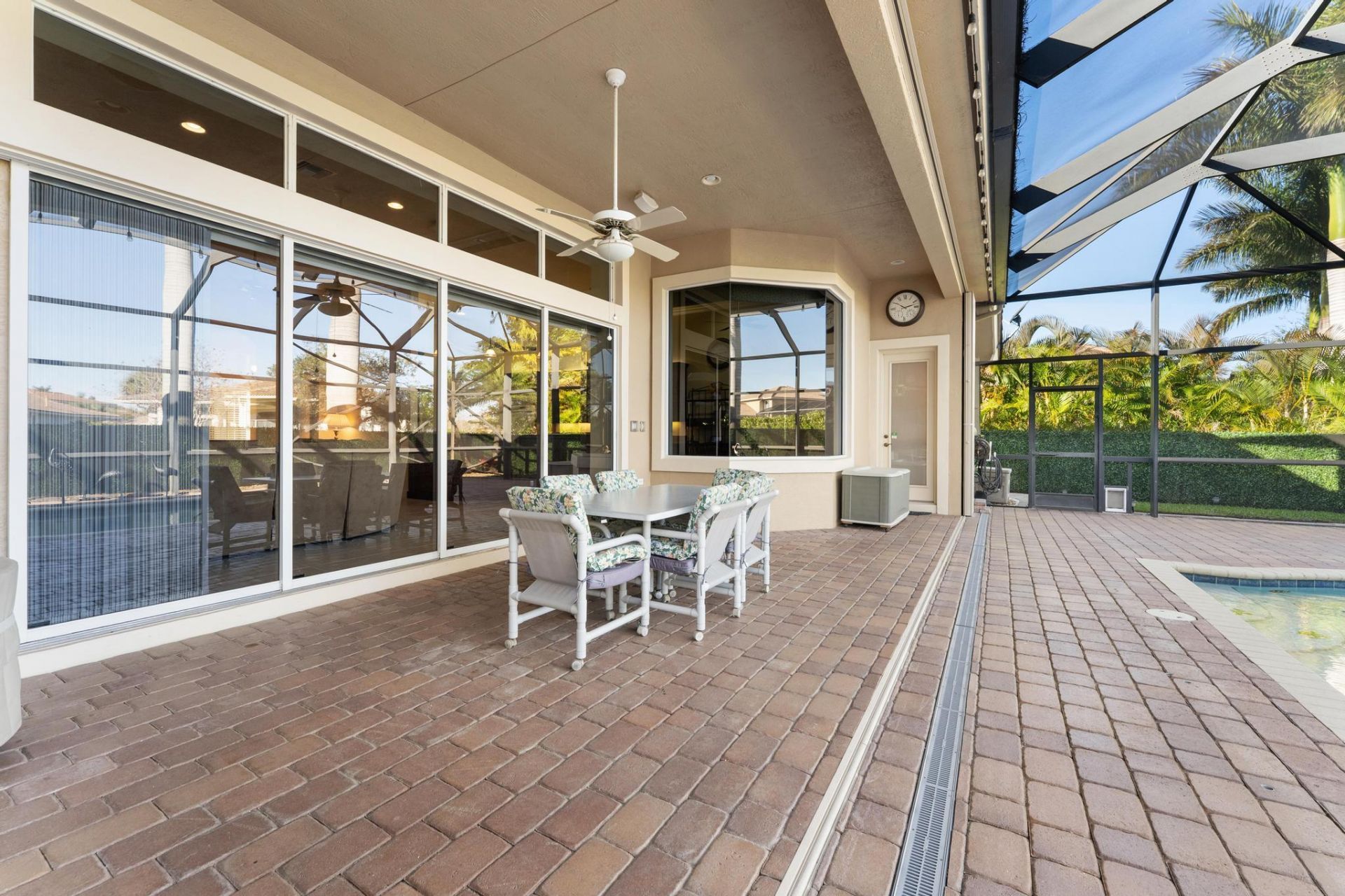 11600 SW Rossano Lane, Port Saint Lucie, FL 34987 Photo