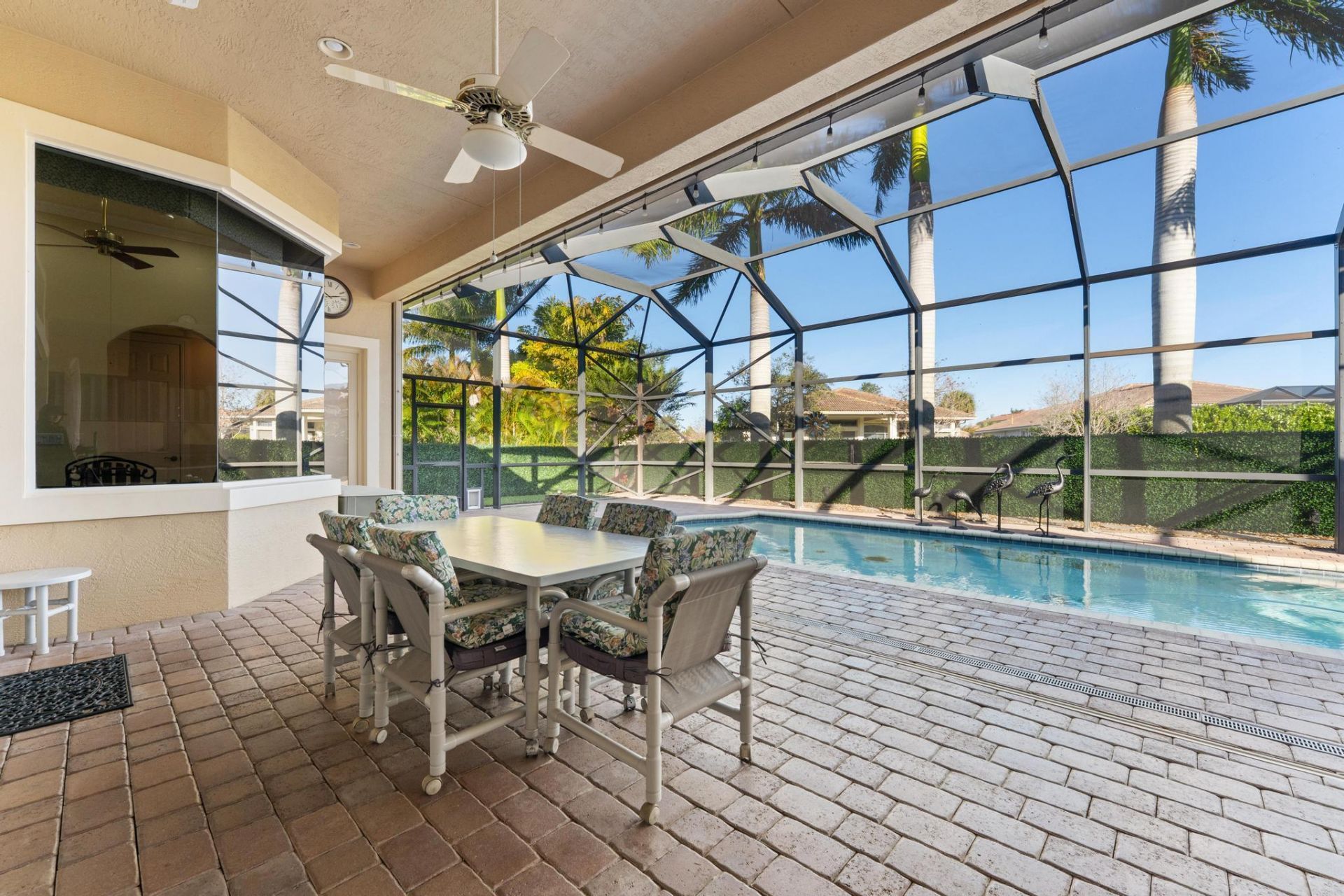 11600 SW Rossano Lane, Port Saint Lucie, FL 34987 Photo