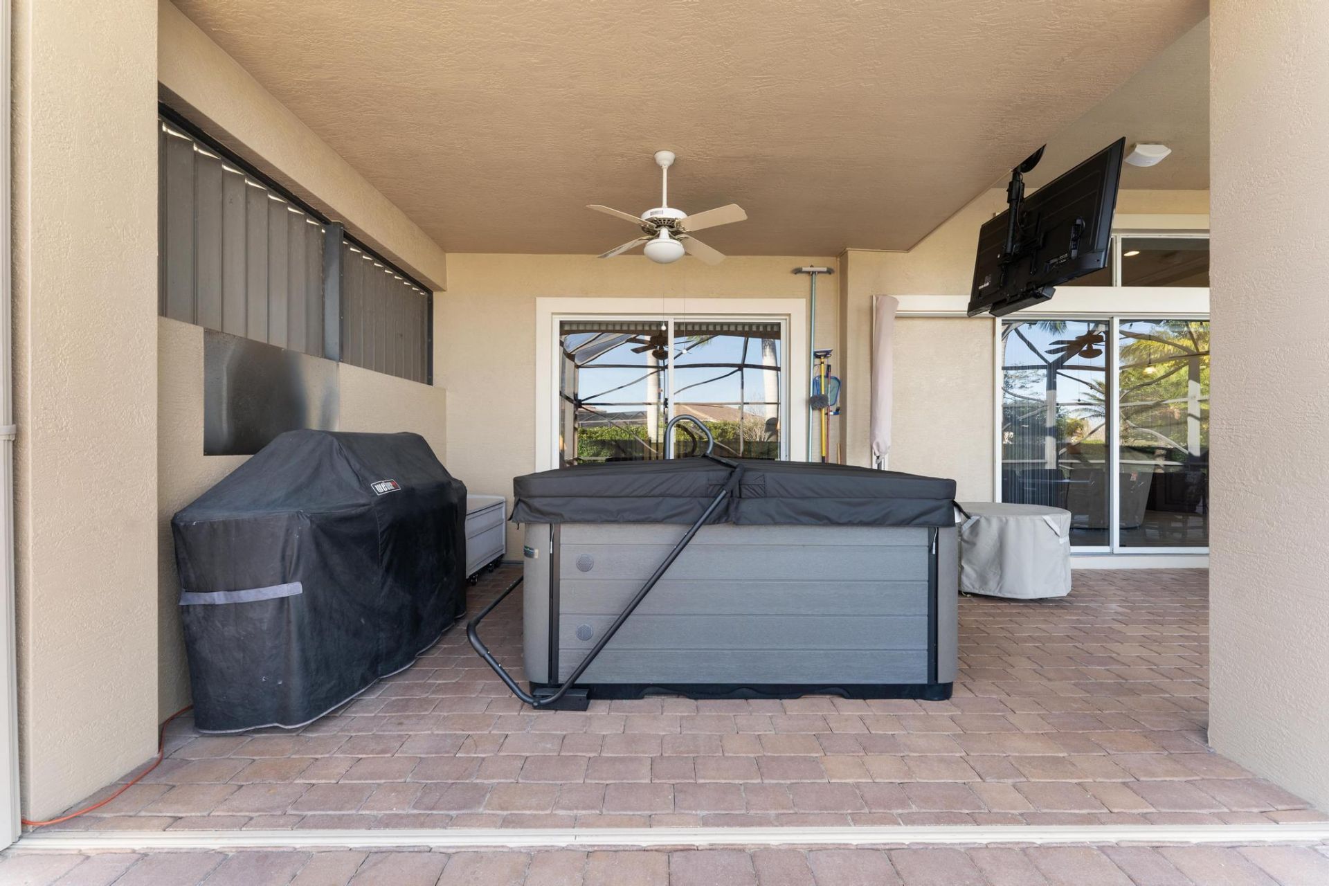 11600 SW Rossano Lane, Port Saint Lucie, FL 34987 Photo