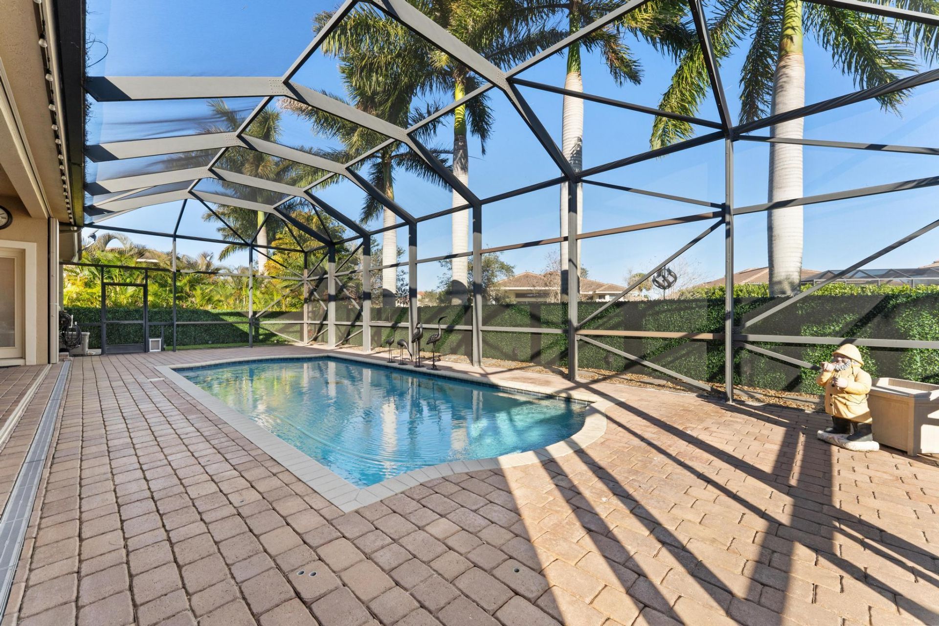 11600 SW Rossano Lane, Port Saint Lucie, FL 34987 Photo