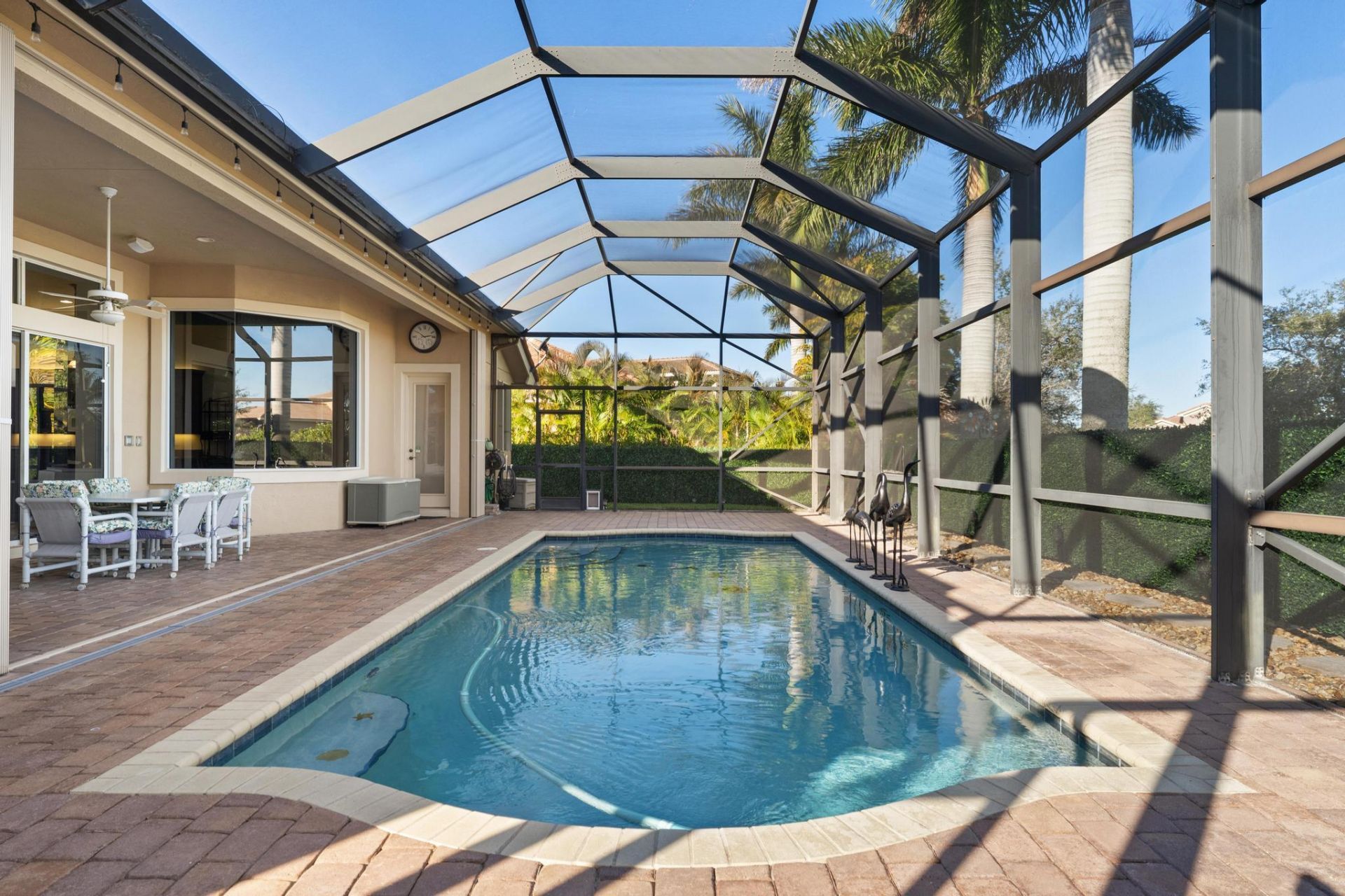 11600 SW Rossano Lane, Port Saint Lucie, FL 34987 Photo