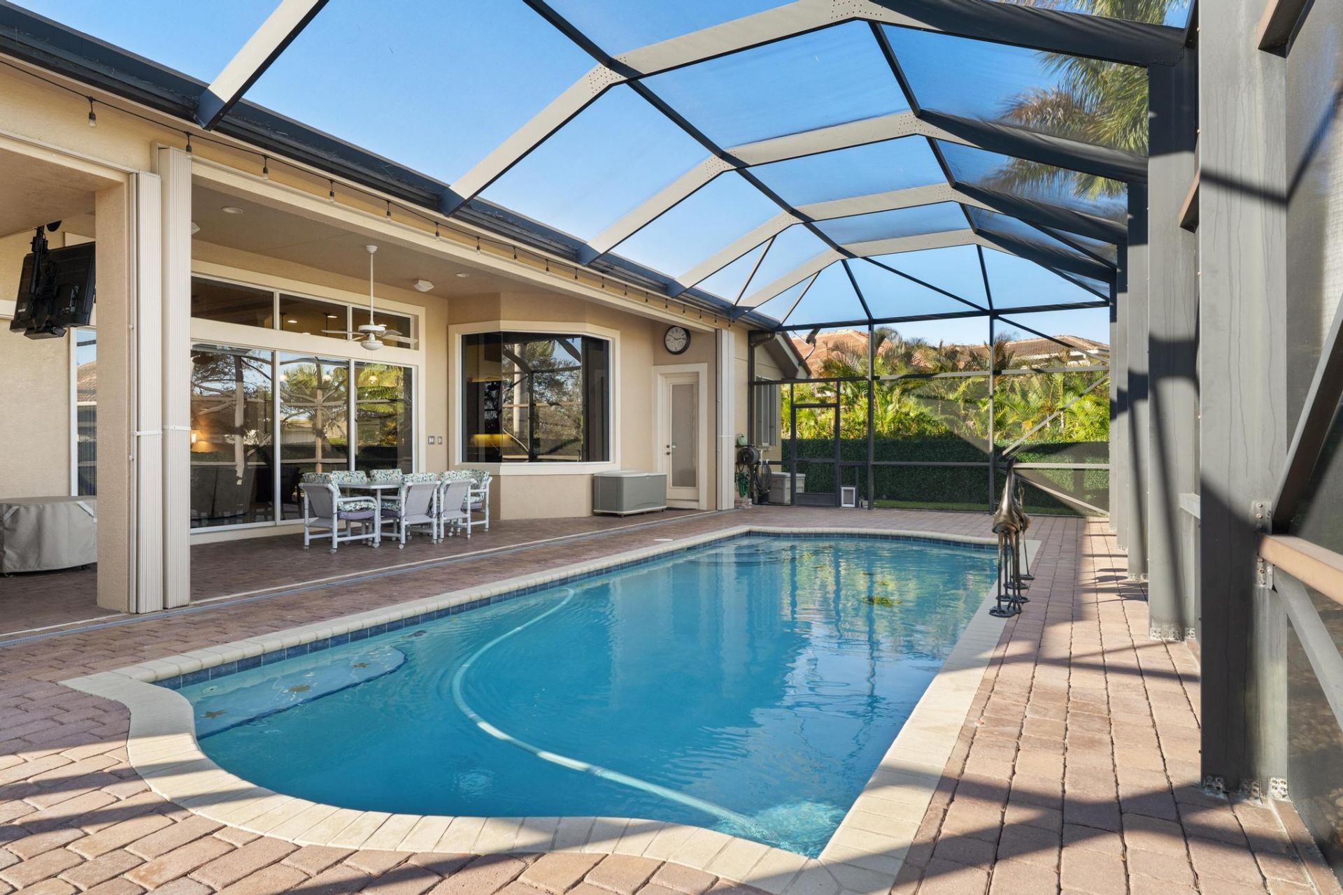 11600 SW Rossano Lane, Port Saint Lucie, FL 34987 Photo