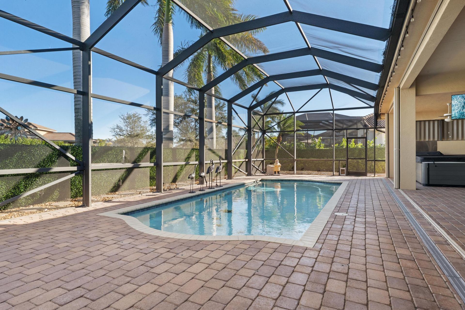 11600 SW Rossano Lane, Port Saint Lucie, FL 34987 Photo