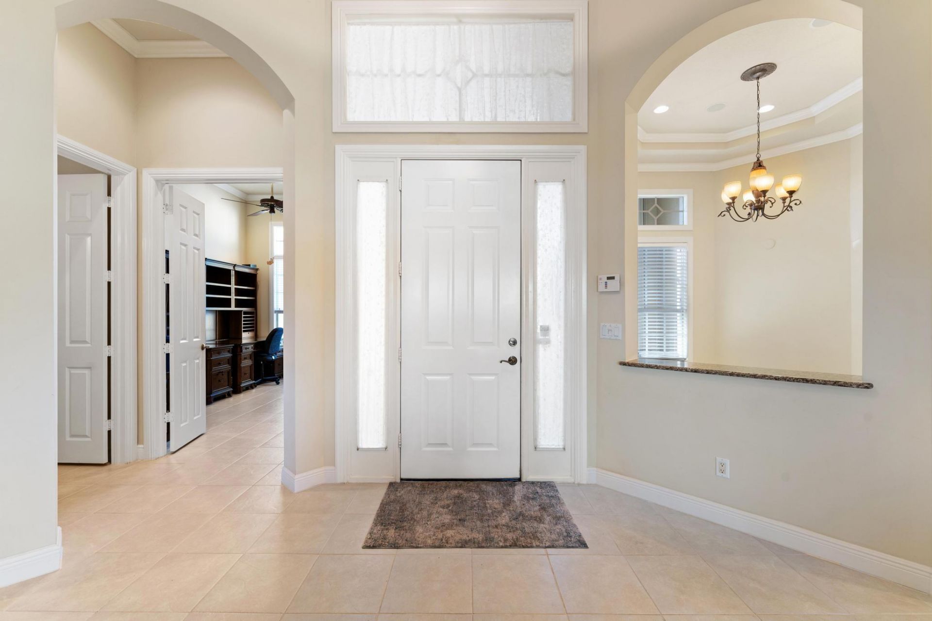 11600 SW Rossano Lane, Port Saint Lucie, FL 34987 Photo