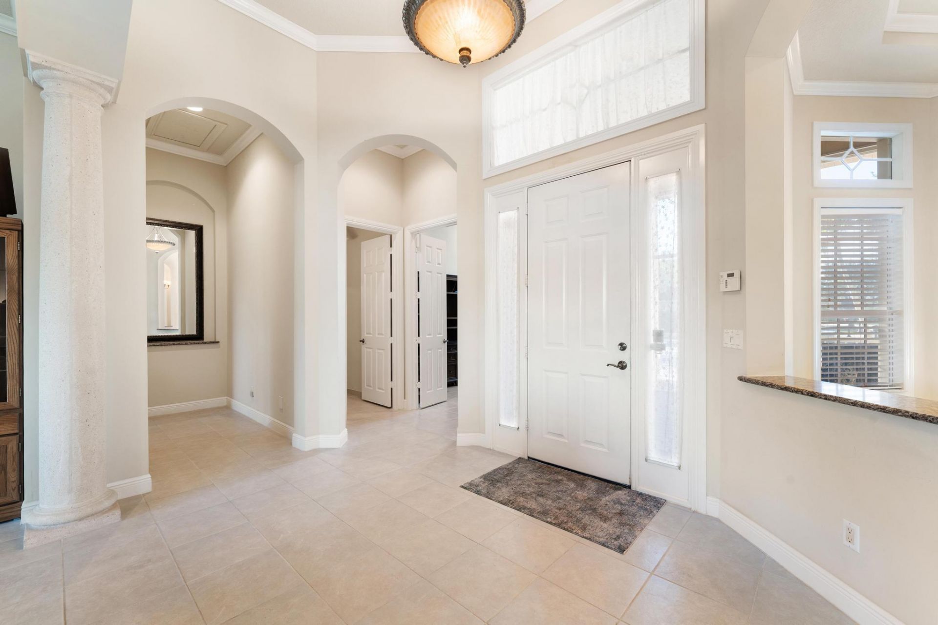 11600 SW Rossano Lane, Port Saint Lucie, FL 34987 Photo