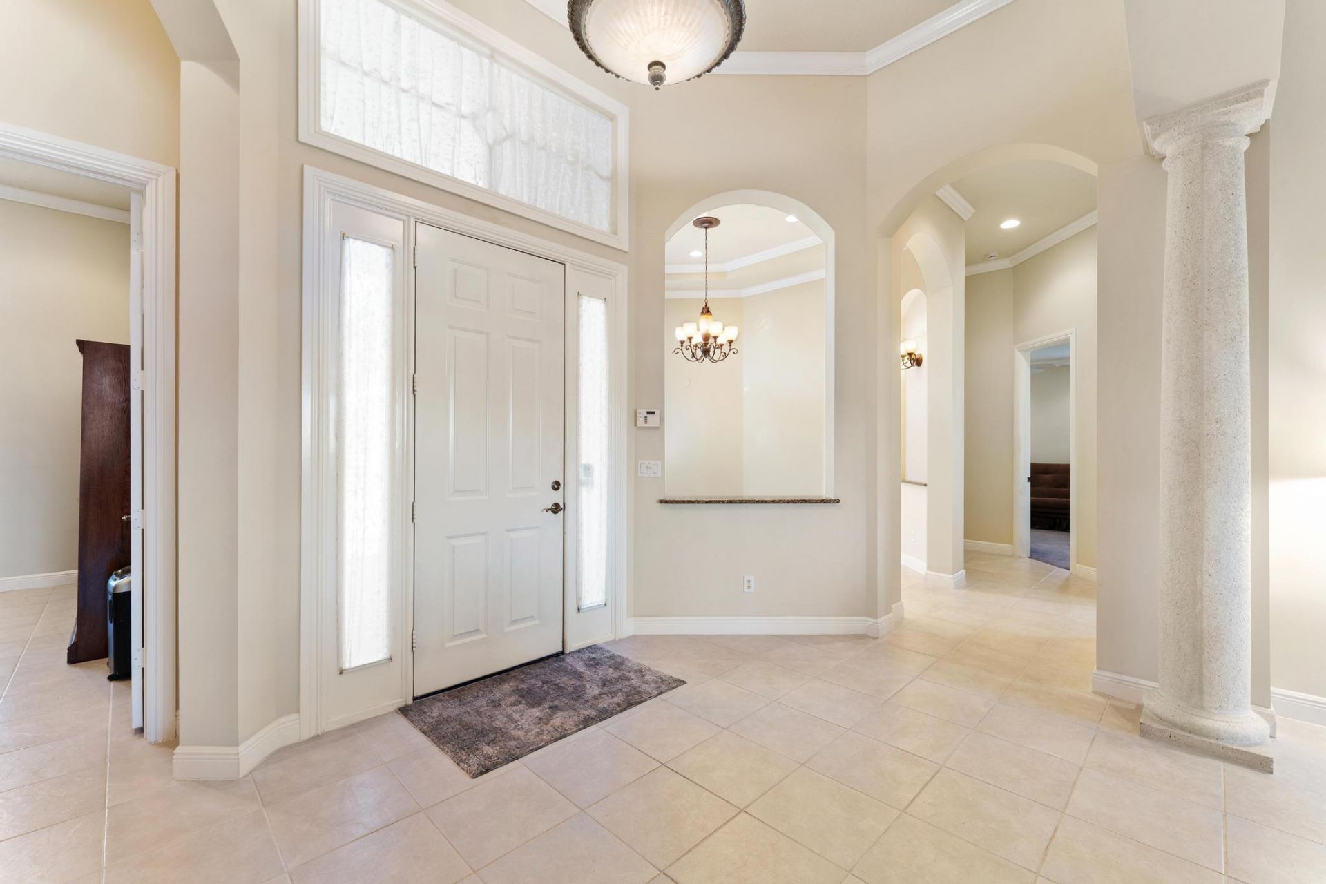 11600 SW Rossano Lane, Port Saint Lucie, FL 34987 Photo