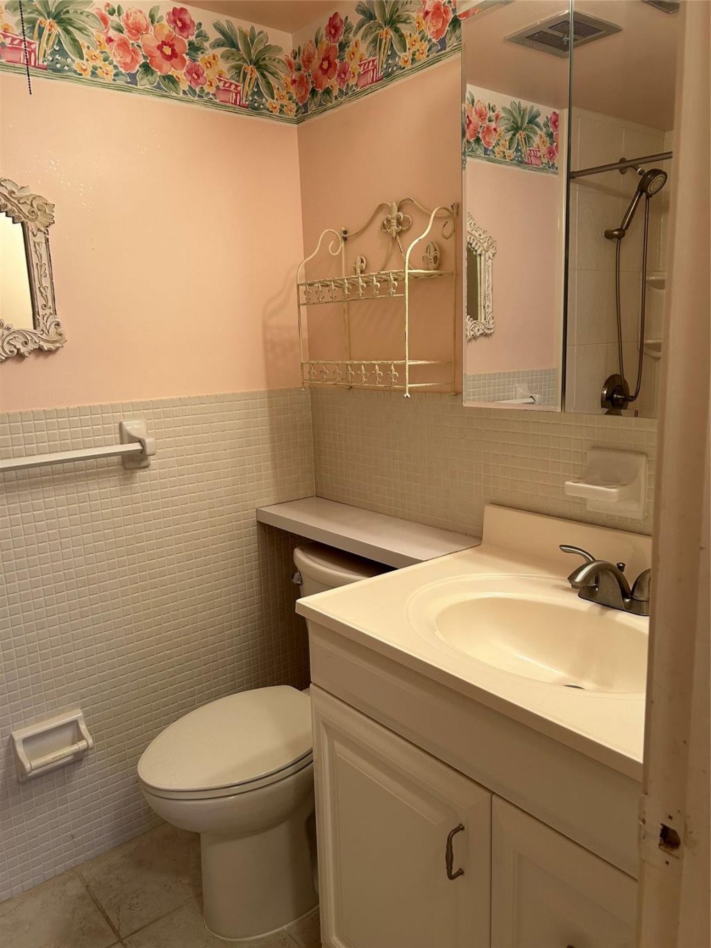 6263 NE 19th Avenue, Unit 906, Fort Lauderdale, FL 33308 Photo