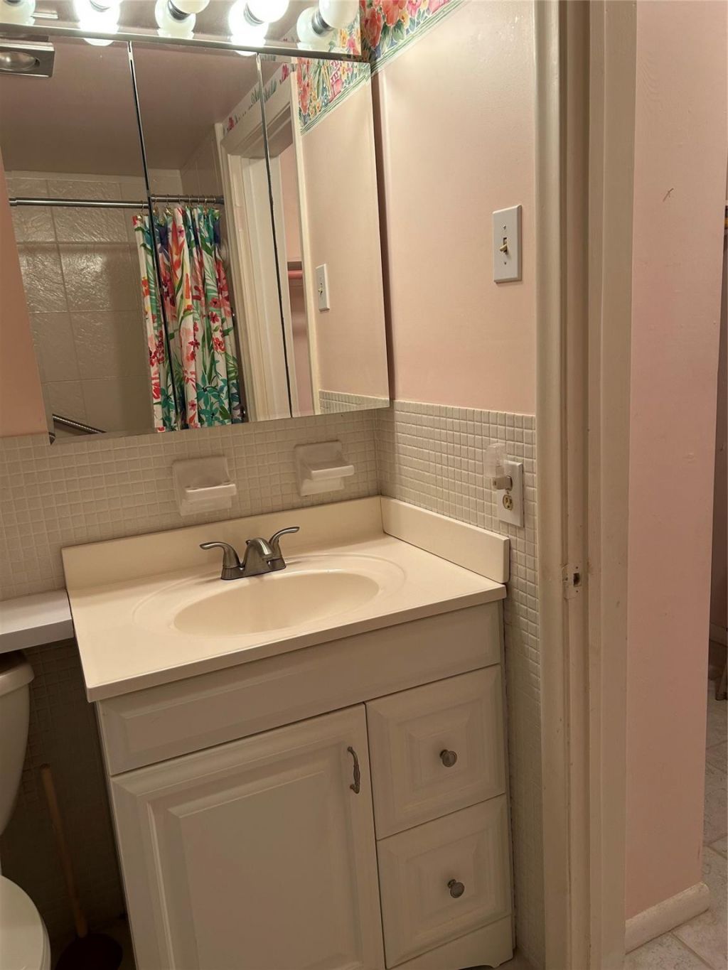 6263 NE 19th Avenue, Unit 906, Fort Lauderdale, FL 33308 Photo