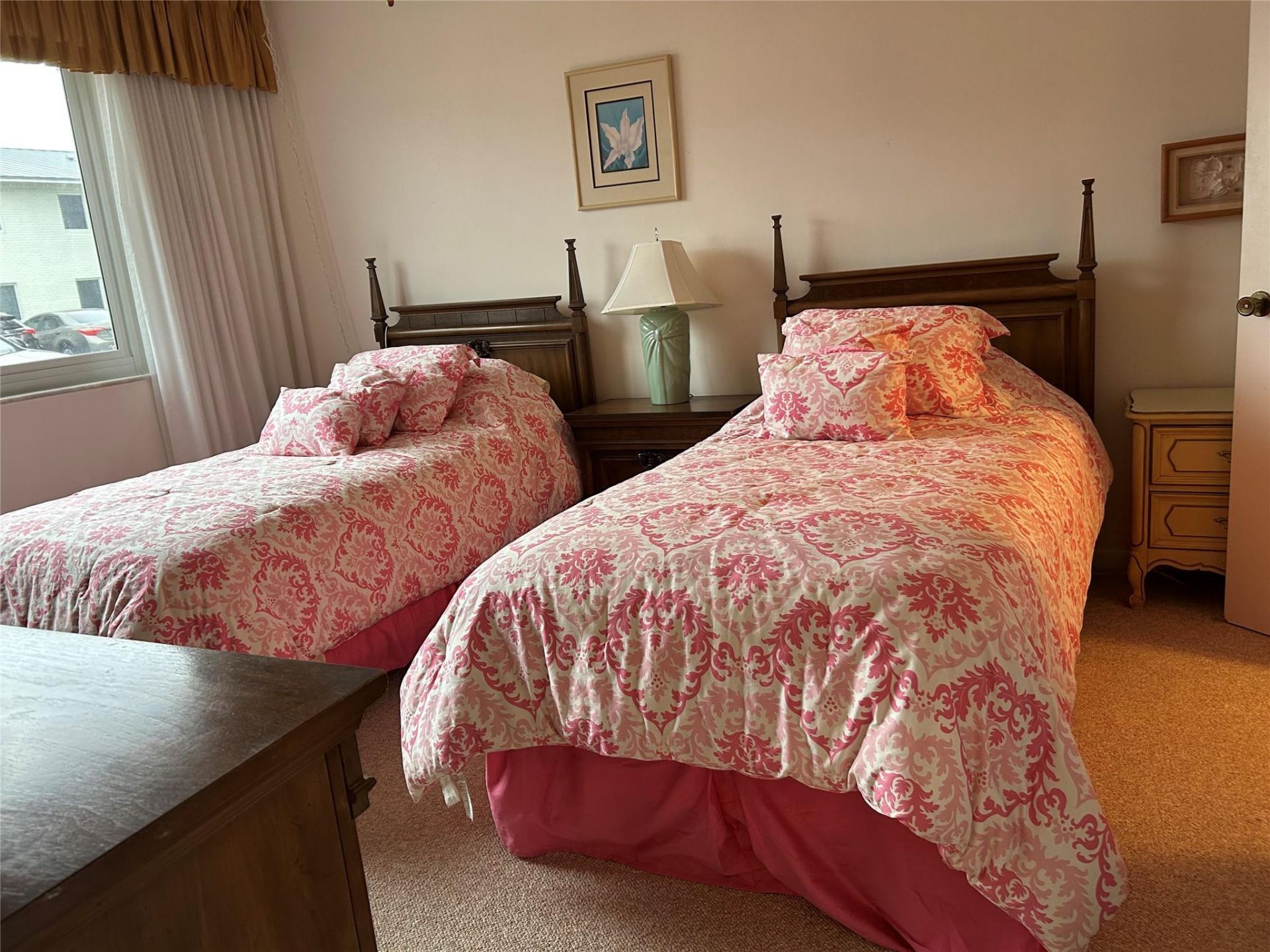 6263 NE 19th Avenue, Unit 906, Fort Lauderdale, FL 33308 Photo