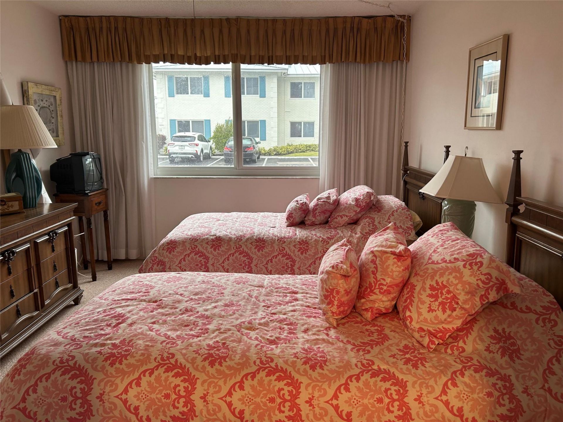 6263 NE 19th Avenue, Unit 906, Fort Lauderdale, FL 33308 Photo