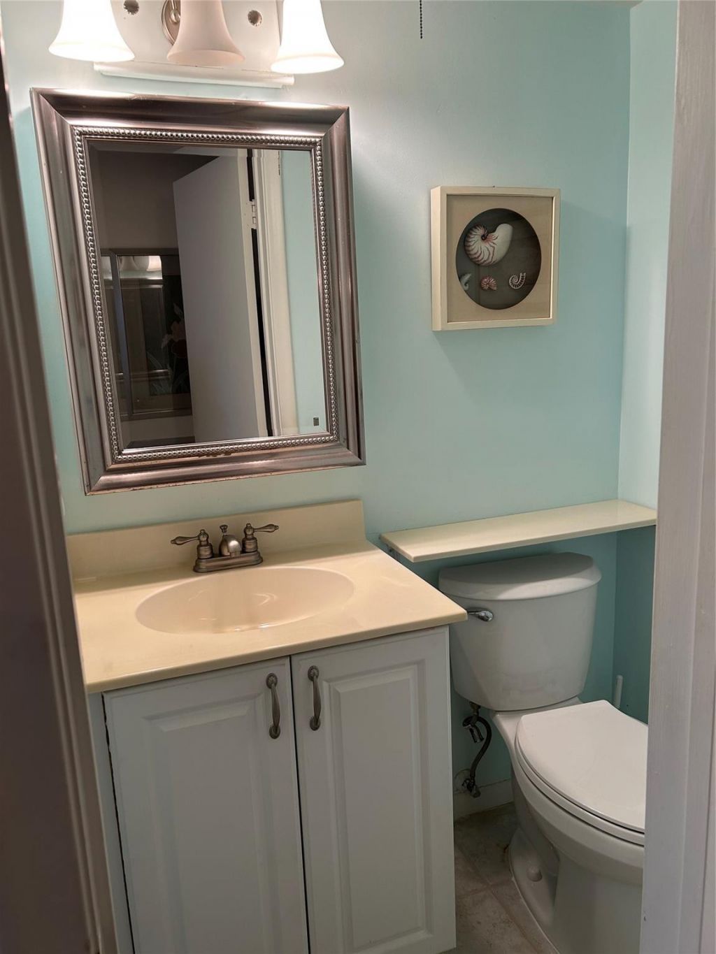 6263 NE 19th Avenue, Unit 906, Fort Lauderdale, FL 33308 Photo