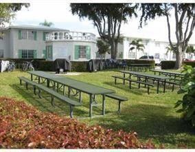 6263 NE 19th Avenue, Unit 906, Fort Lauderdale, FL 33308 Photo