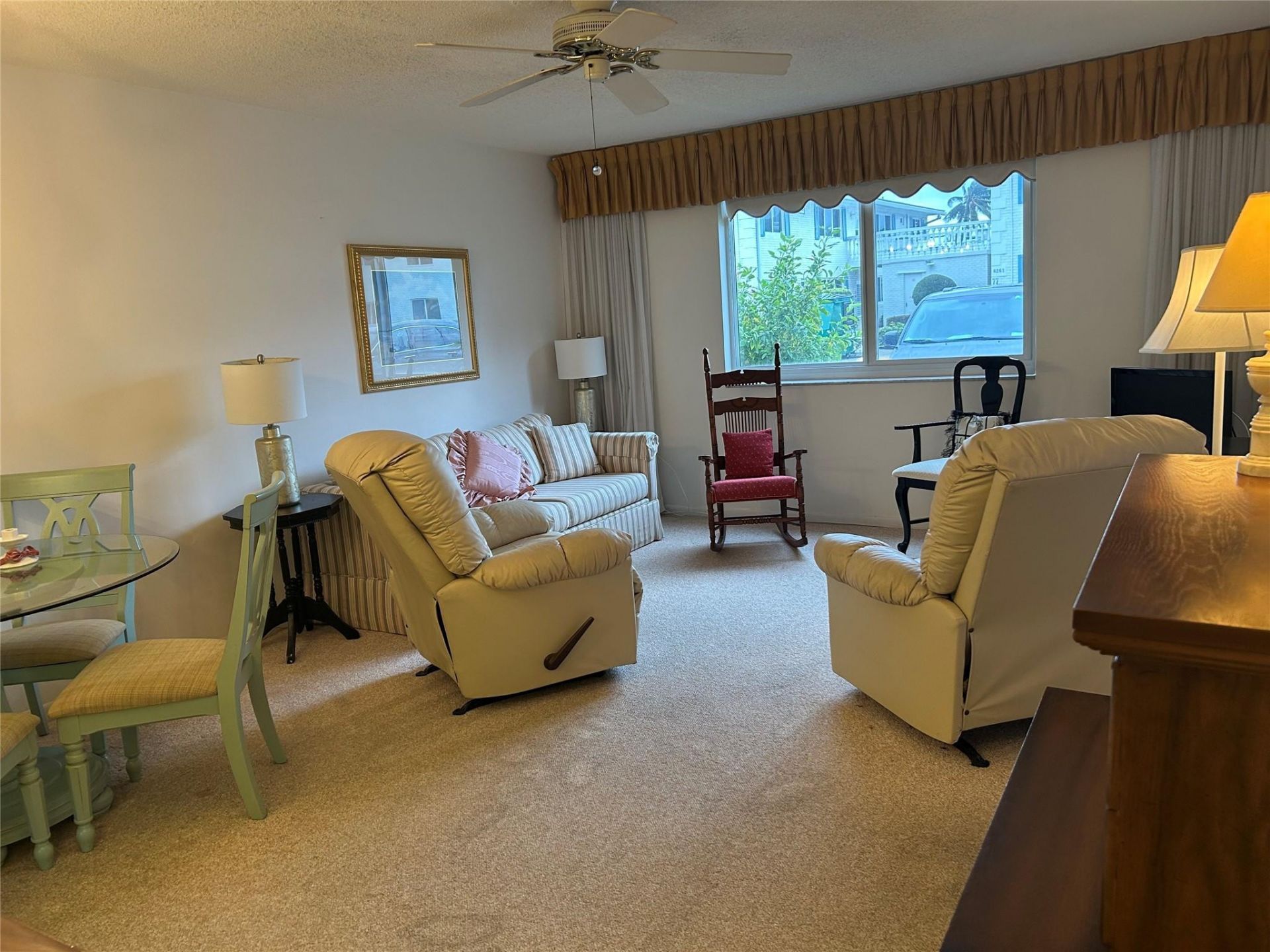 6263 NE 19th Avenue, Unit 906, Fort Lauderdale, FL 33308 Photo