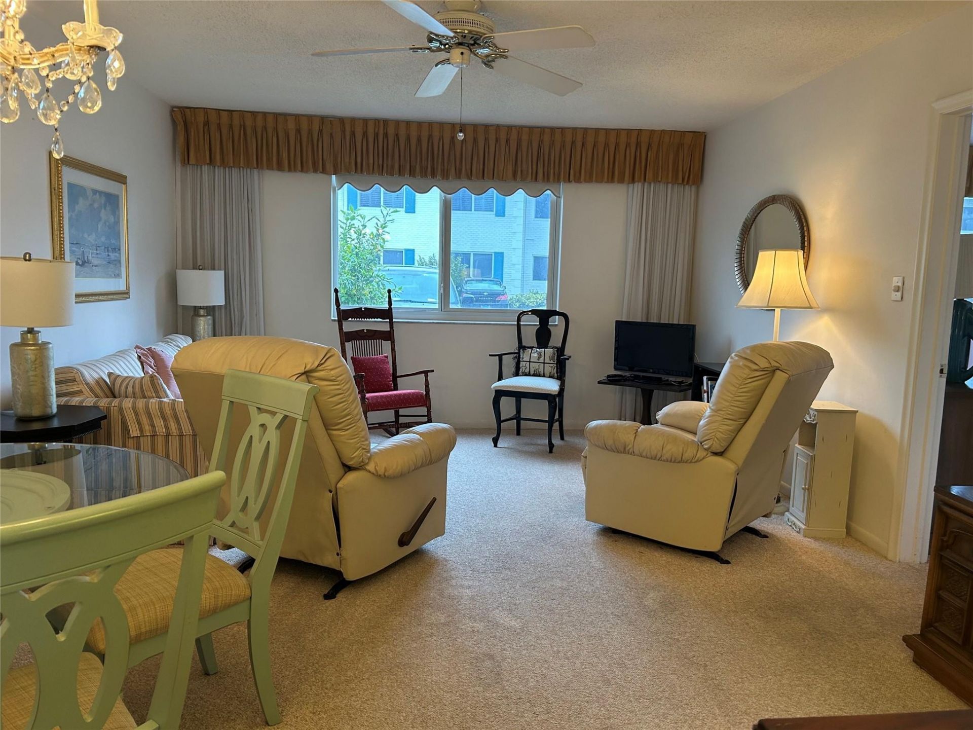 6263 NE 19th Avenue, Unit 906, Fort Lauderdale, FL 33308 Photo