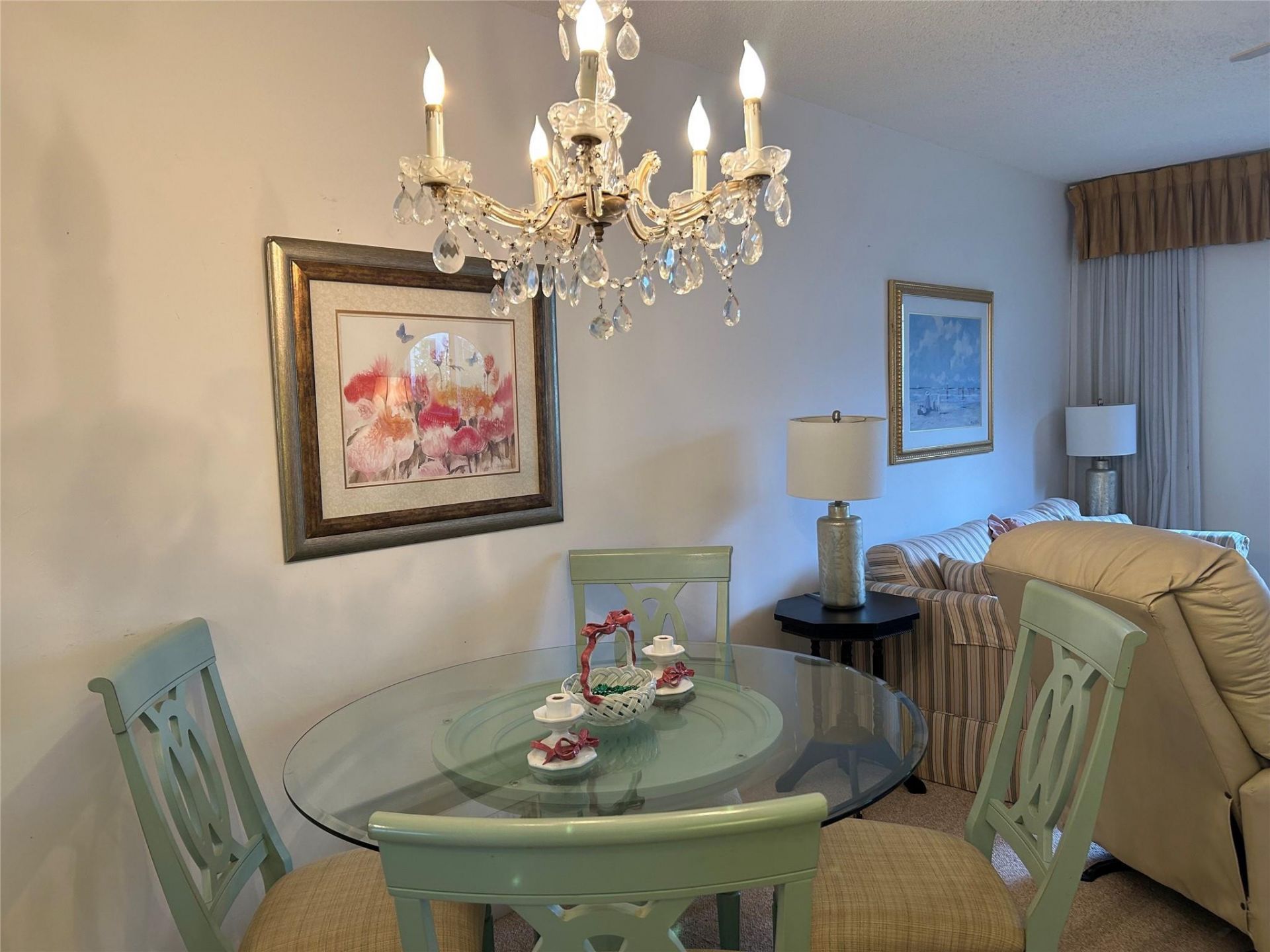 6263 NE 19th Avenue, Unit 906, Fort Lauderdale, FL 33308 Photo